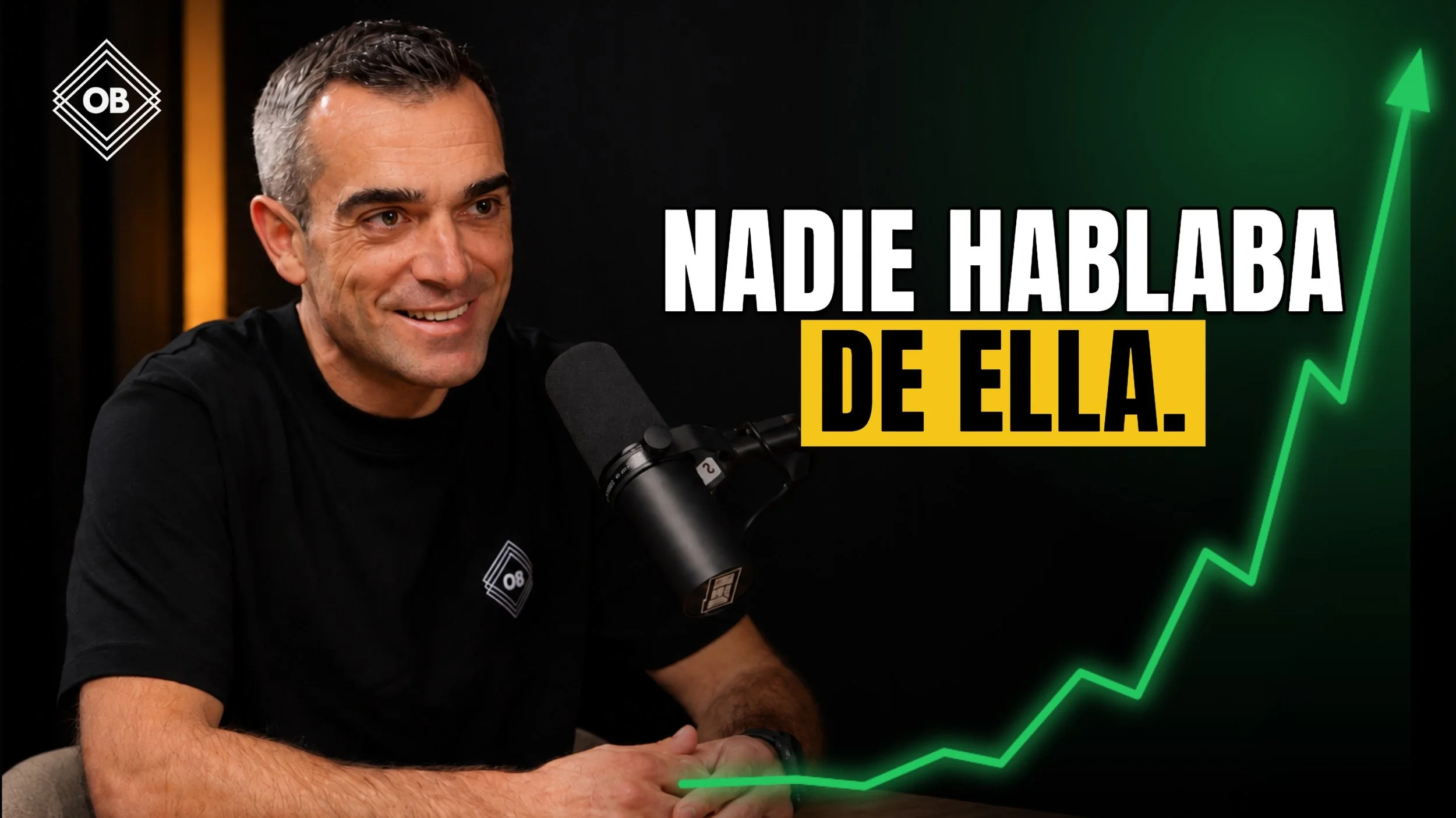 Coca-Cola: cuando un negocio tradicional supera a los gigantes tecnológicos