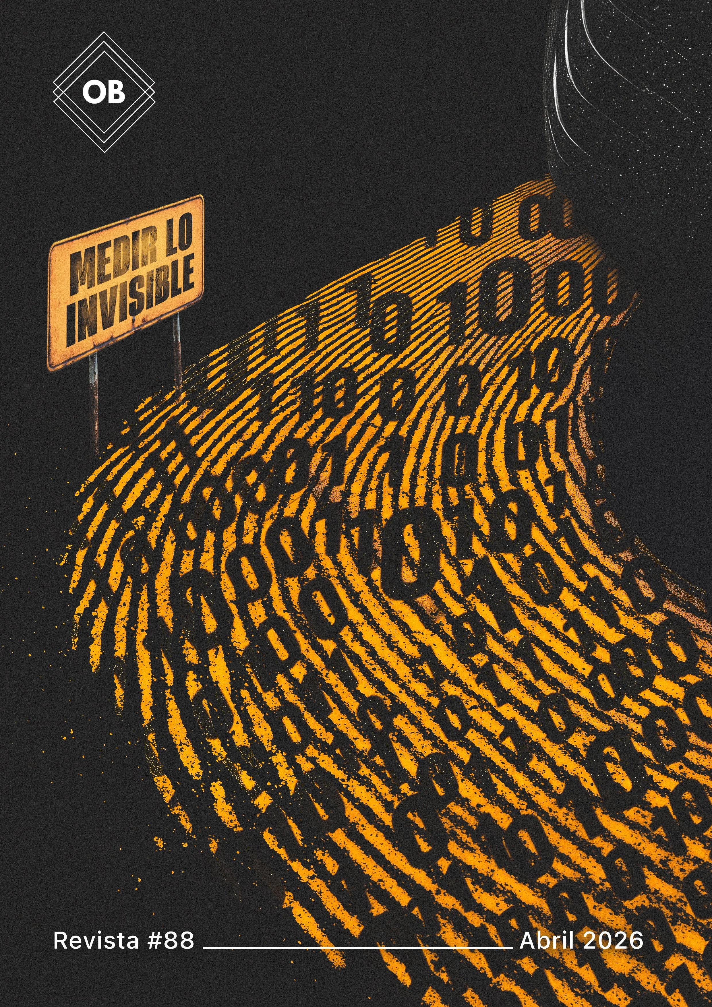 Tesis de inversión en bolsa