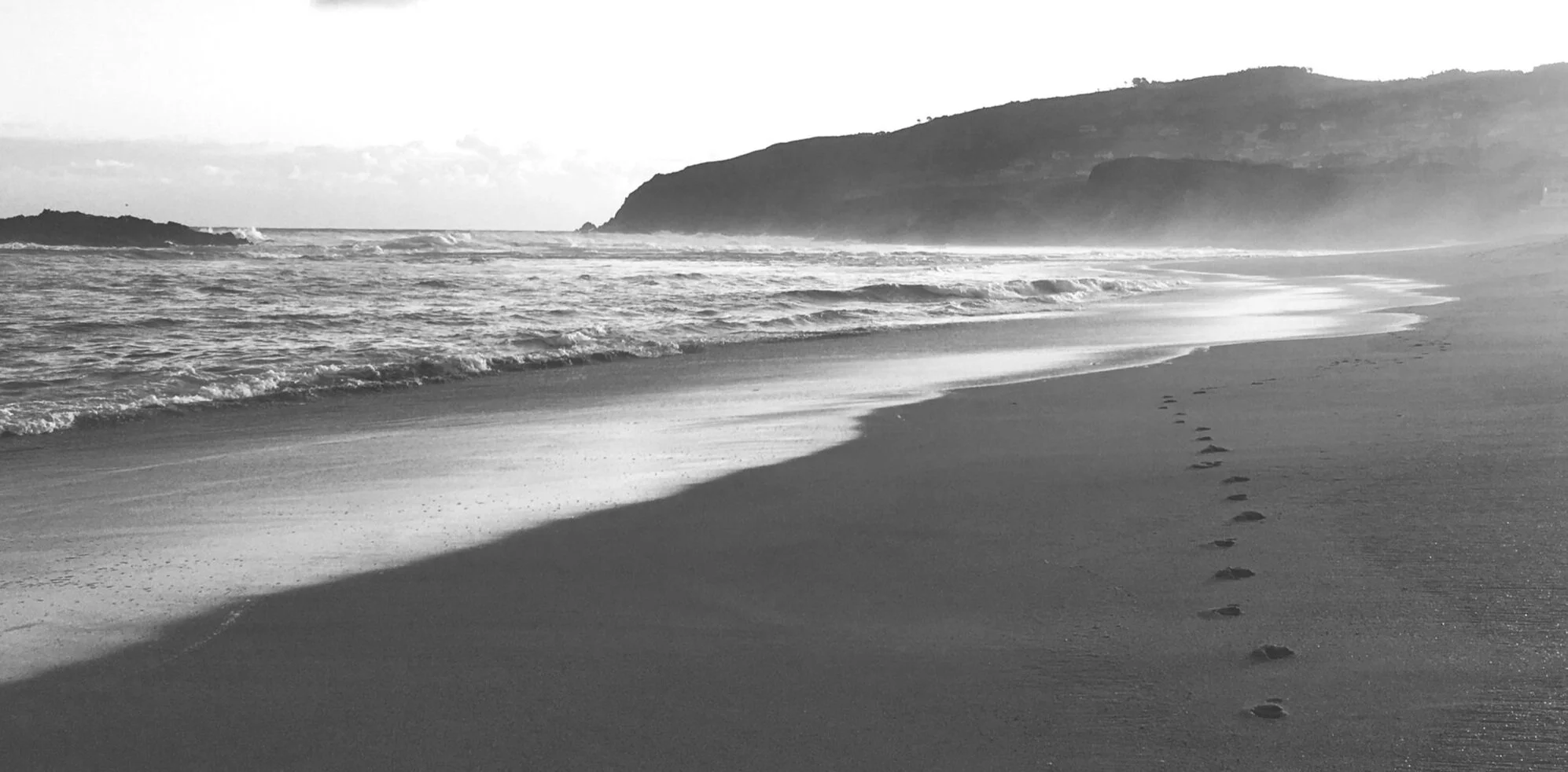 Plastic Climate Future