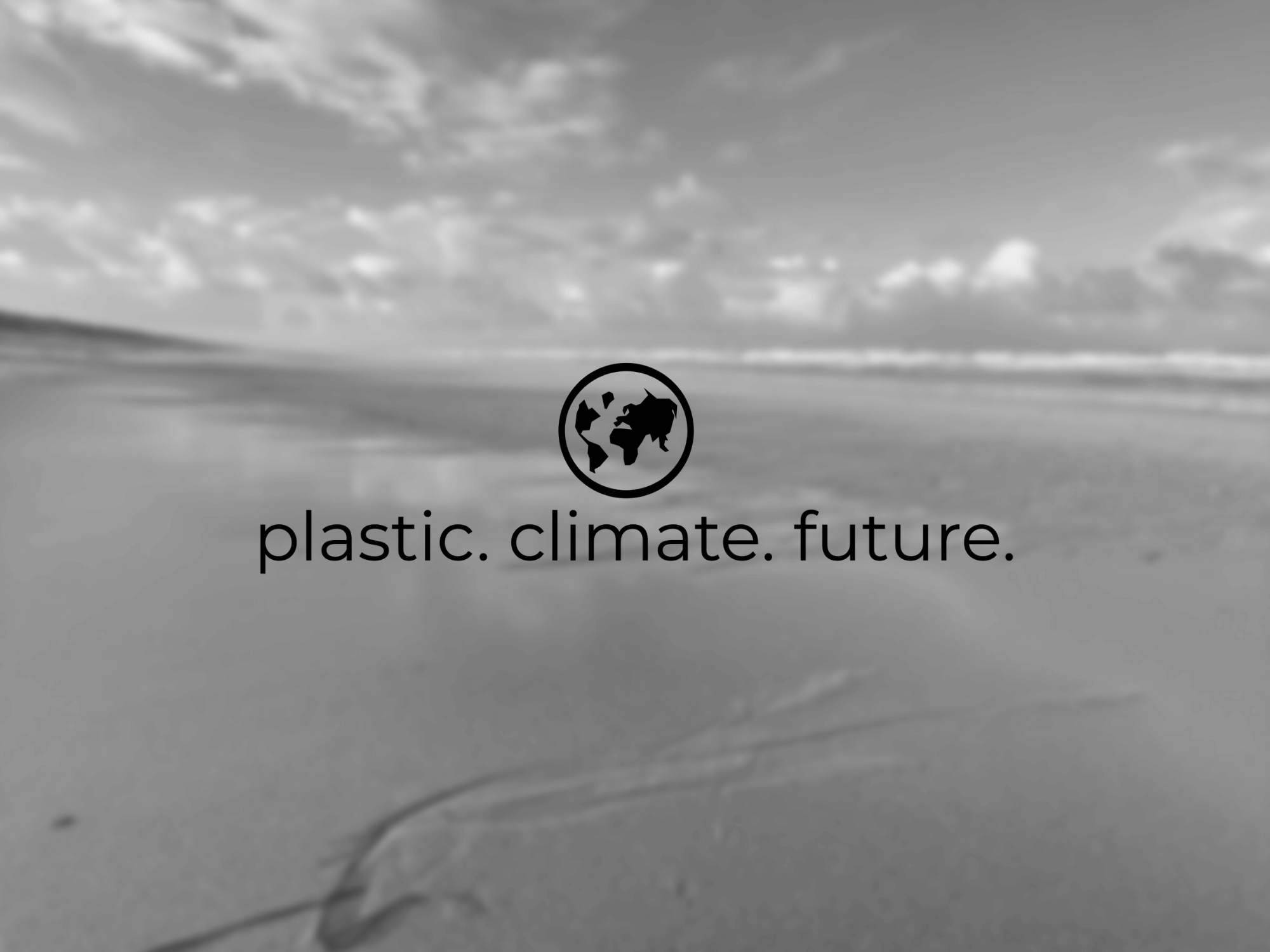The power of passion for sustainable polymer innovations - Daniel Guntschnig from Polyola