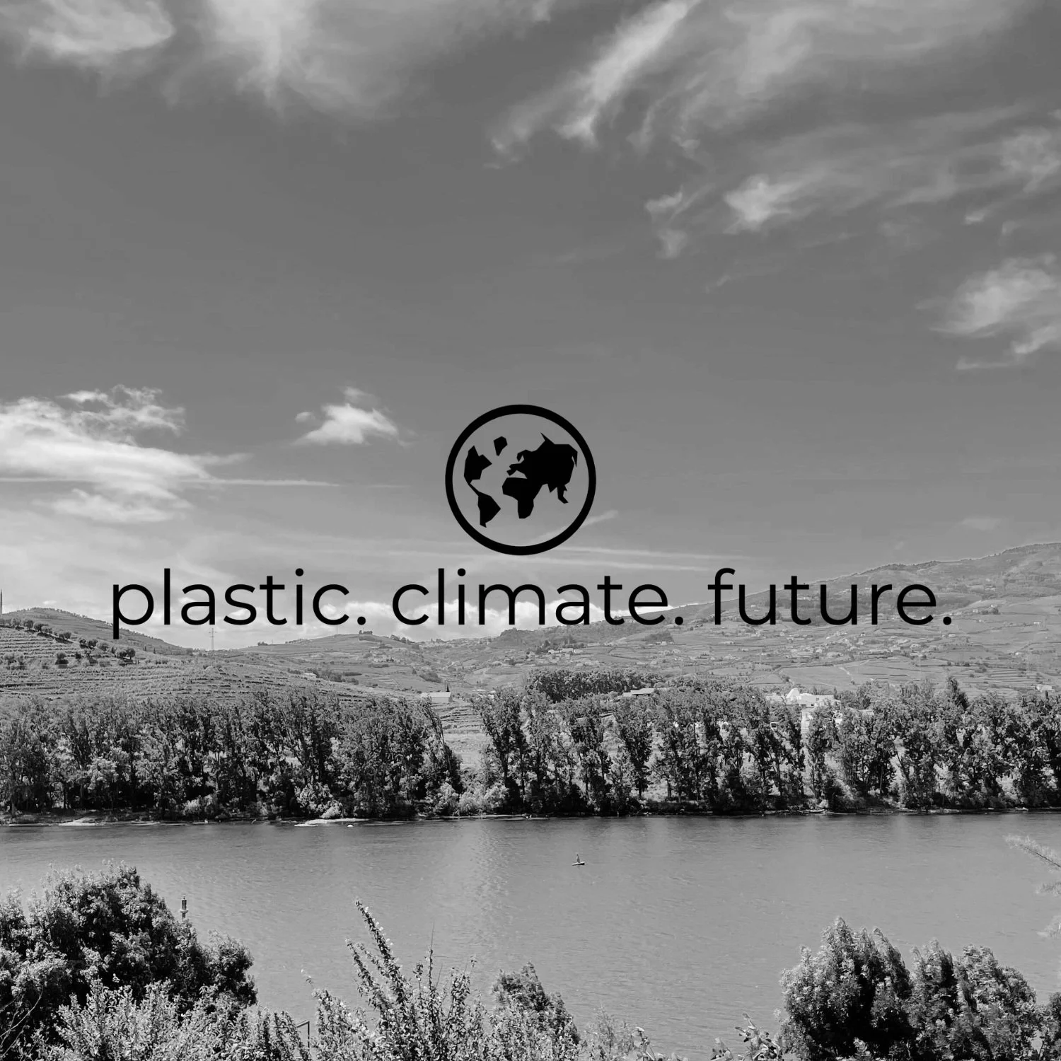 Ready to close the loop on swimwear? - with Inga Hinkel from Seasick Swim