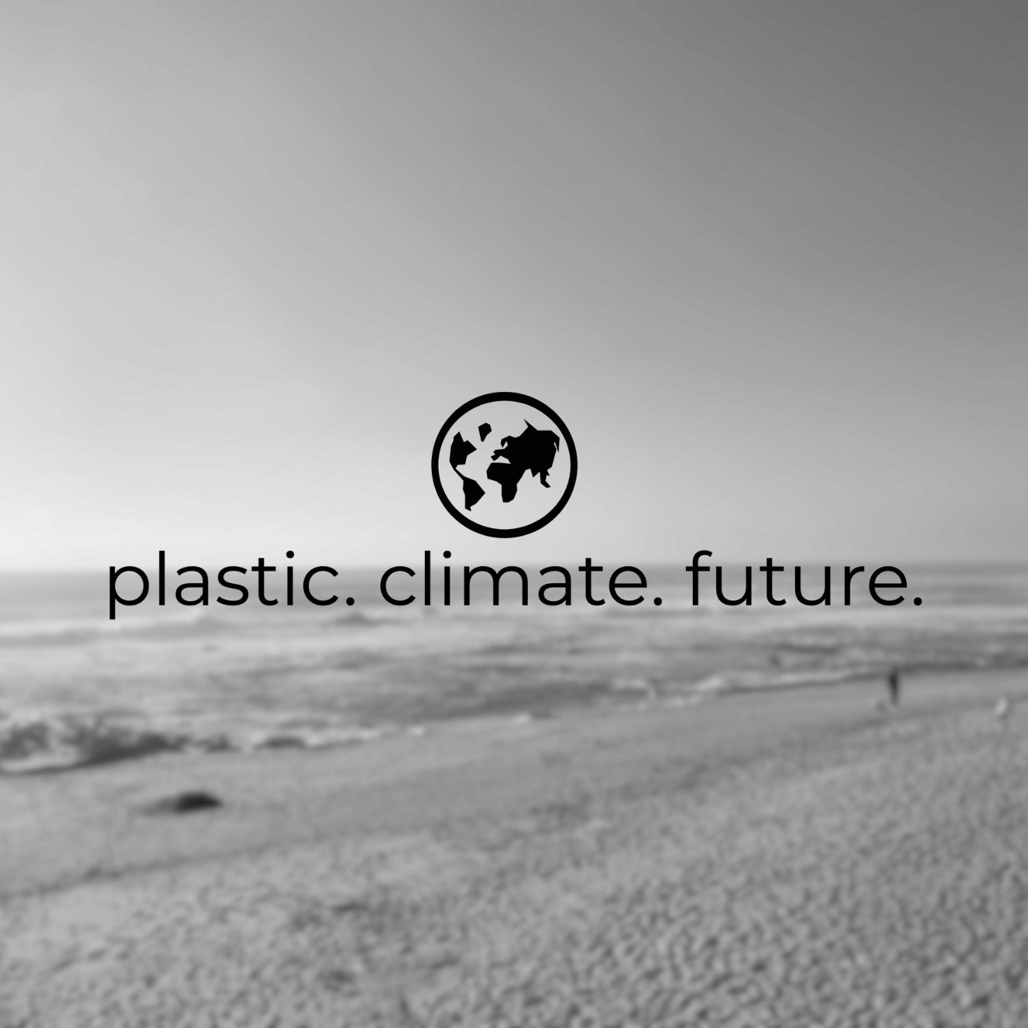 A world where climate change is no longer a problem - with Adam Herriott from WRAP