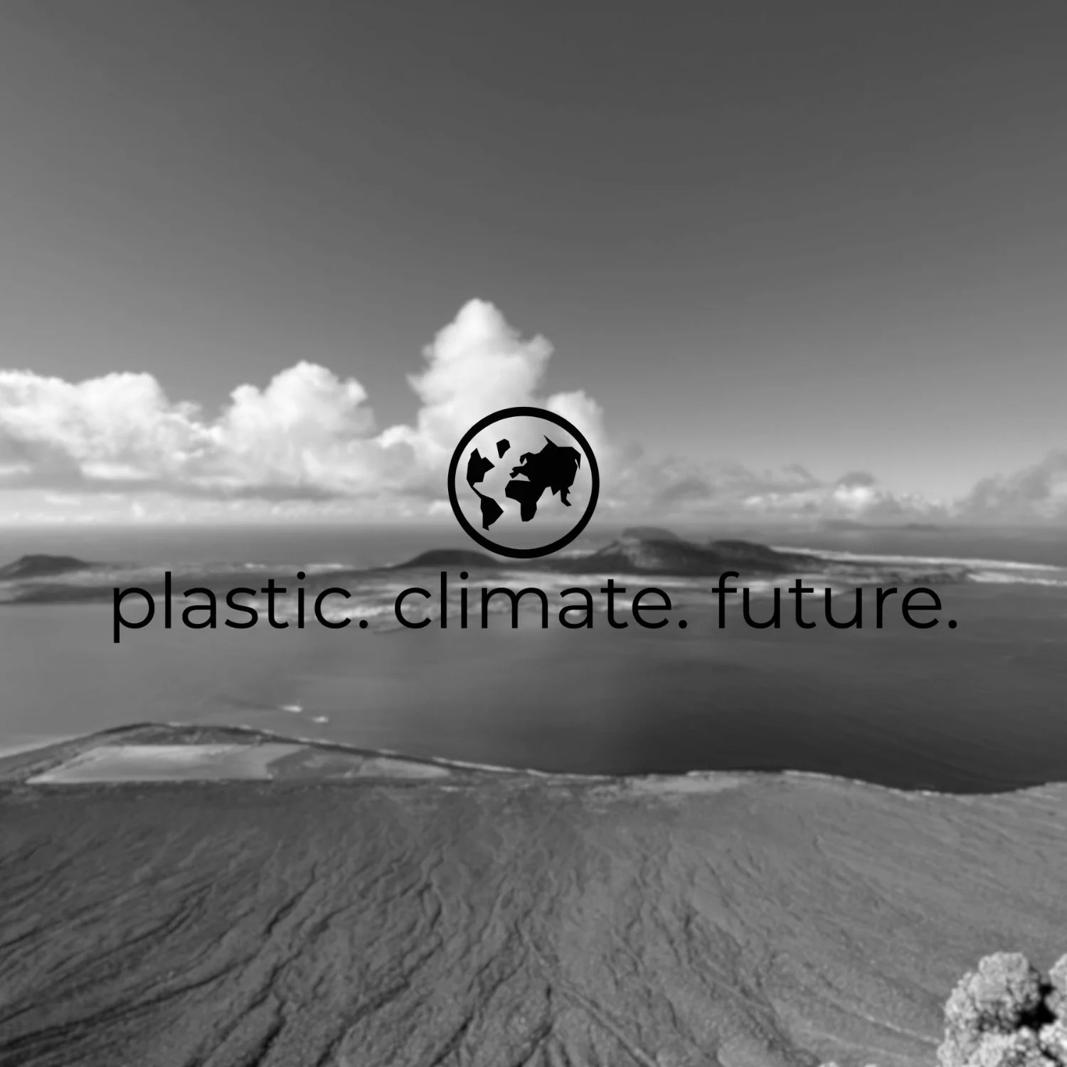 Turning Waste into Opportunity  - with Victor Préaux from Waste Free Oceans