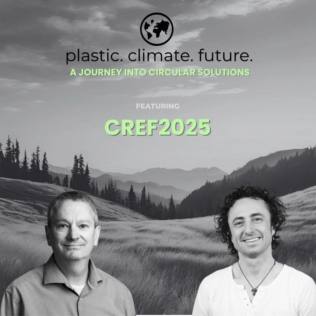 Conference Countdown: Why CRE Forum 2025 Matters Now