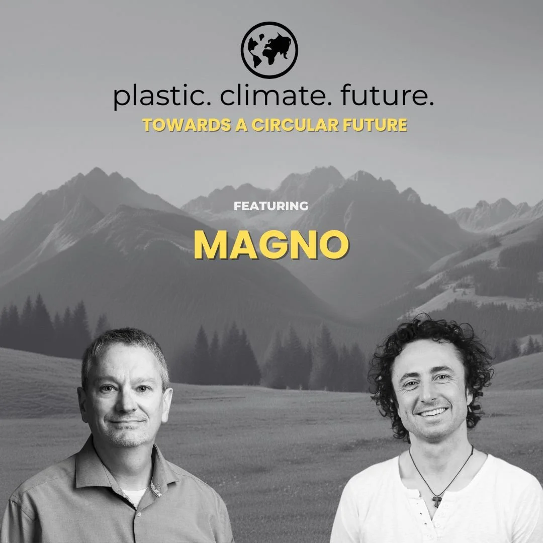 The Packaging Puzzle: Will Digital Twins Bring Us Closer to Circularity?