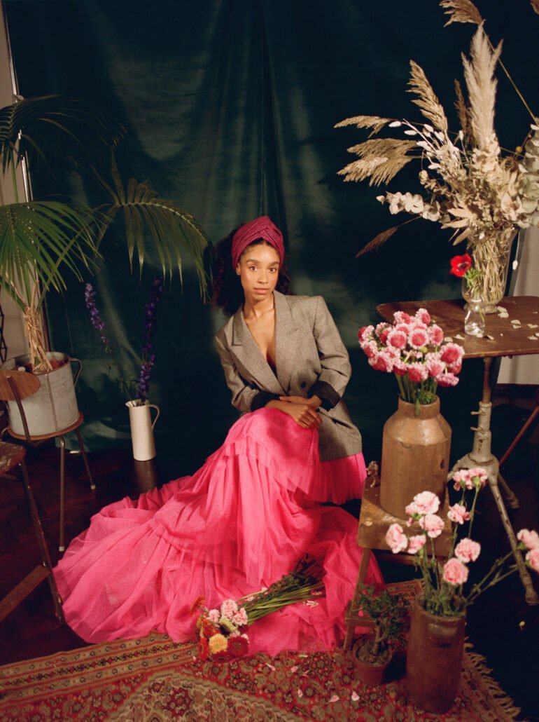 Lianne-770x1030.jpg