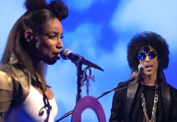 The-unique-friendship-of-Lianne-La-Havas-and-Prince-750x517 (1).jpeg