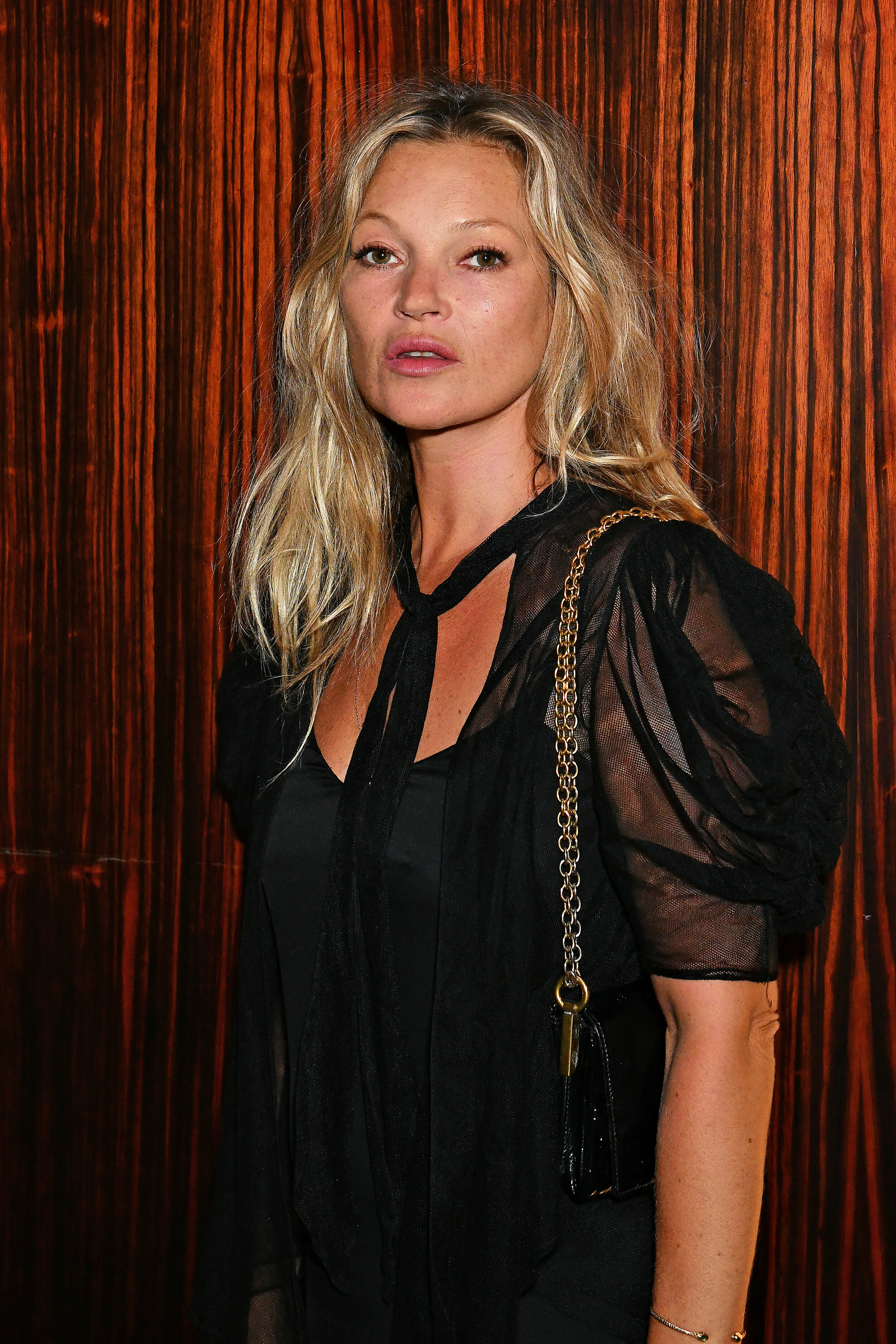 Kate Moss at Fat Tonys Book Launch At Isabel Mayfair139.jpg