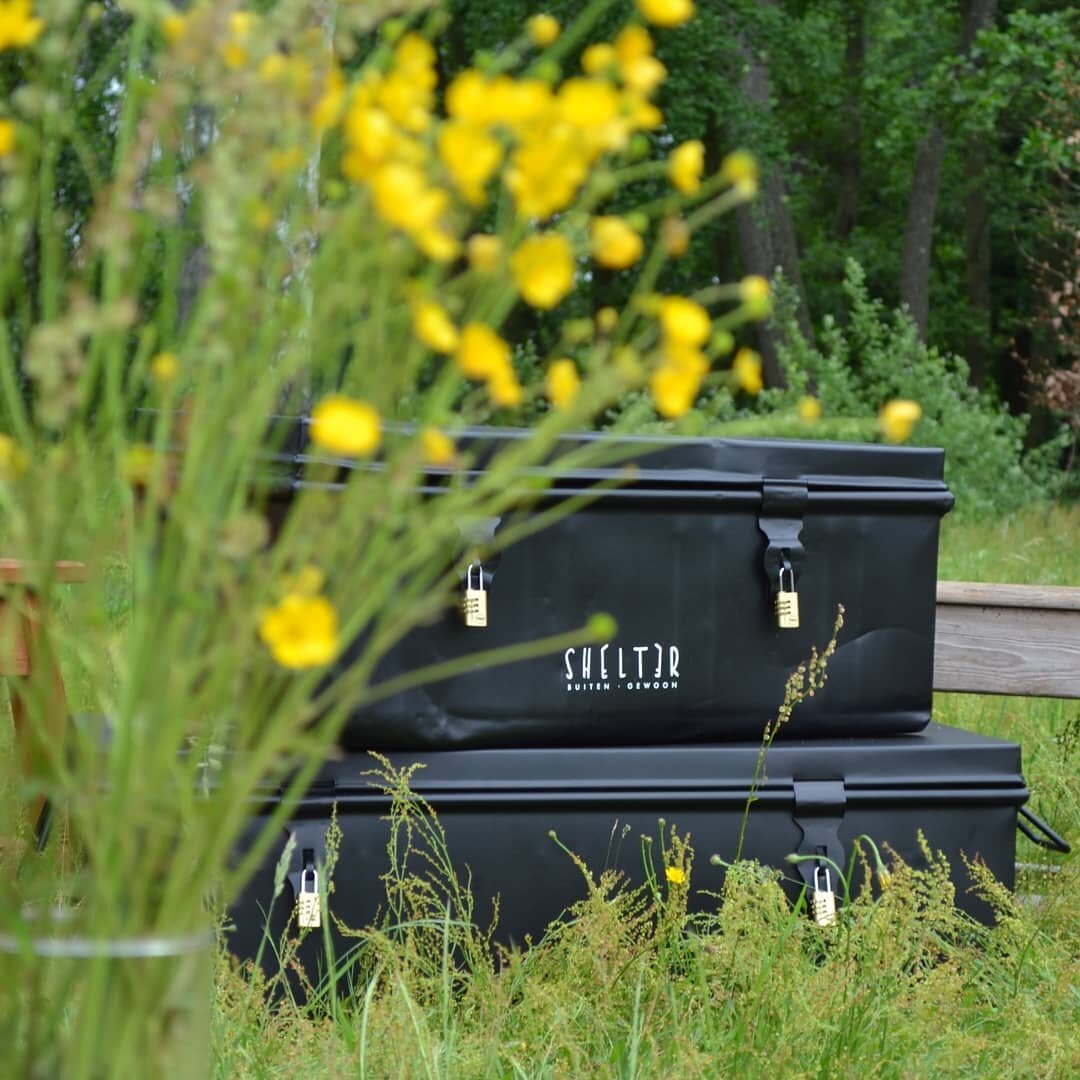 Picknicken @ Hottentothoeve # #mooie locatie #natuur #rust #2820