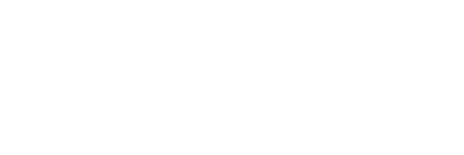 Chenery  Group