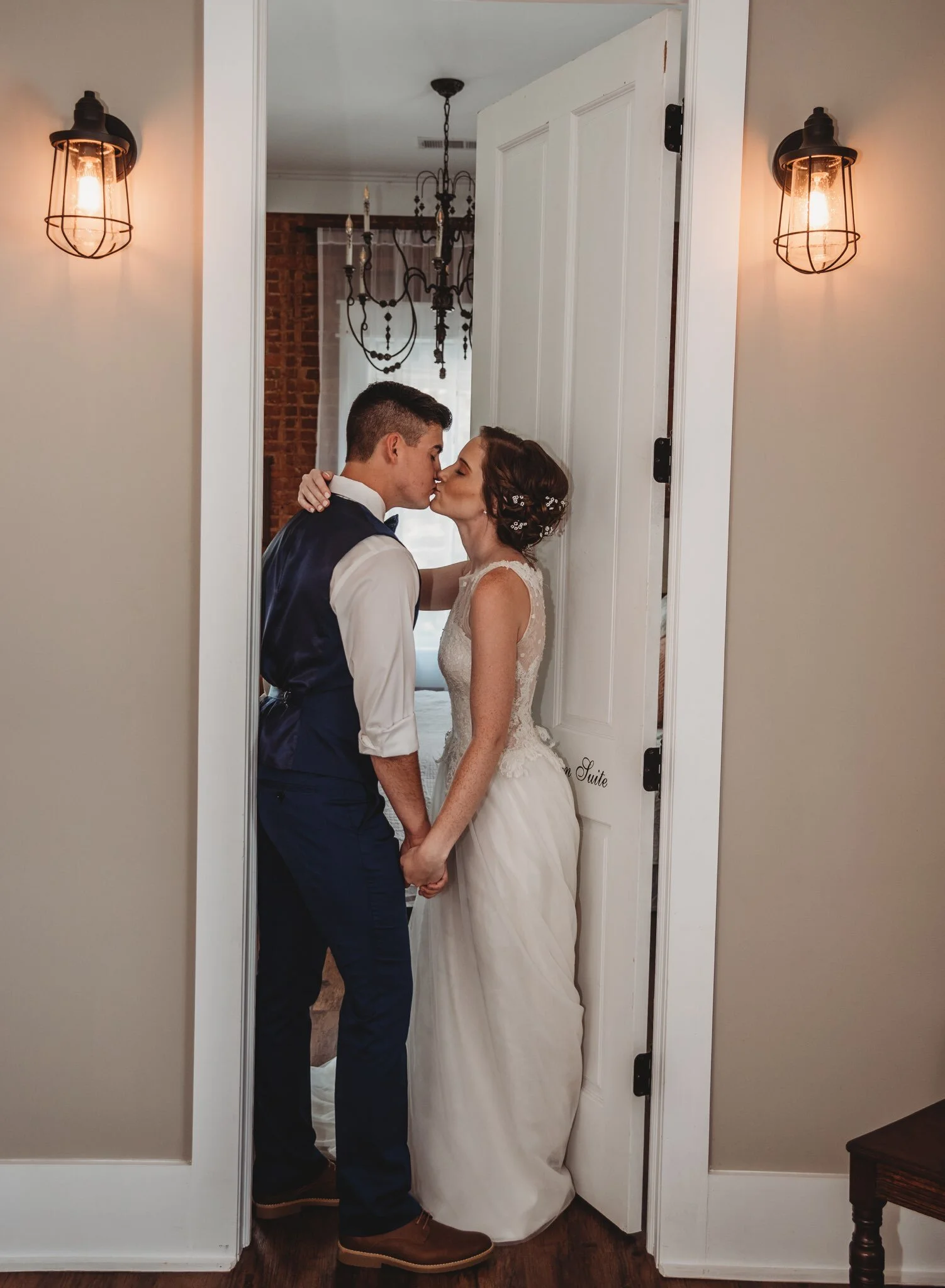 General 6 — Wild Daisy Farm