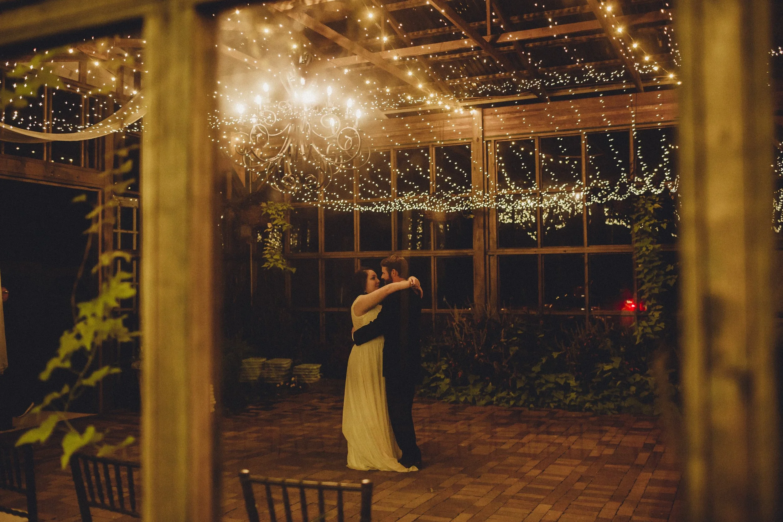 Gallery — Wild Daisy Farm