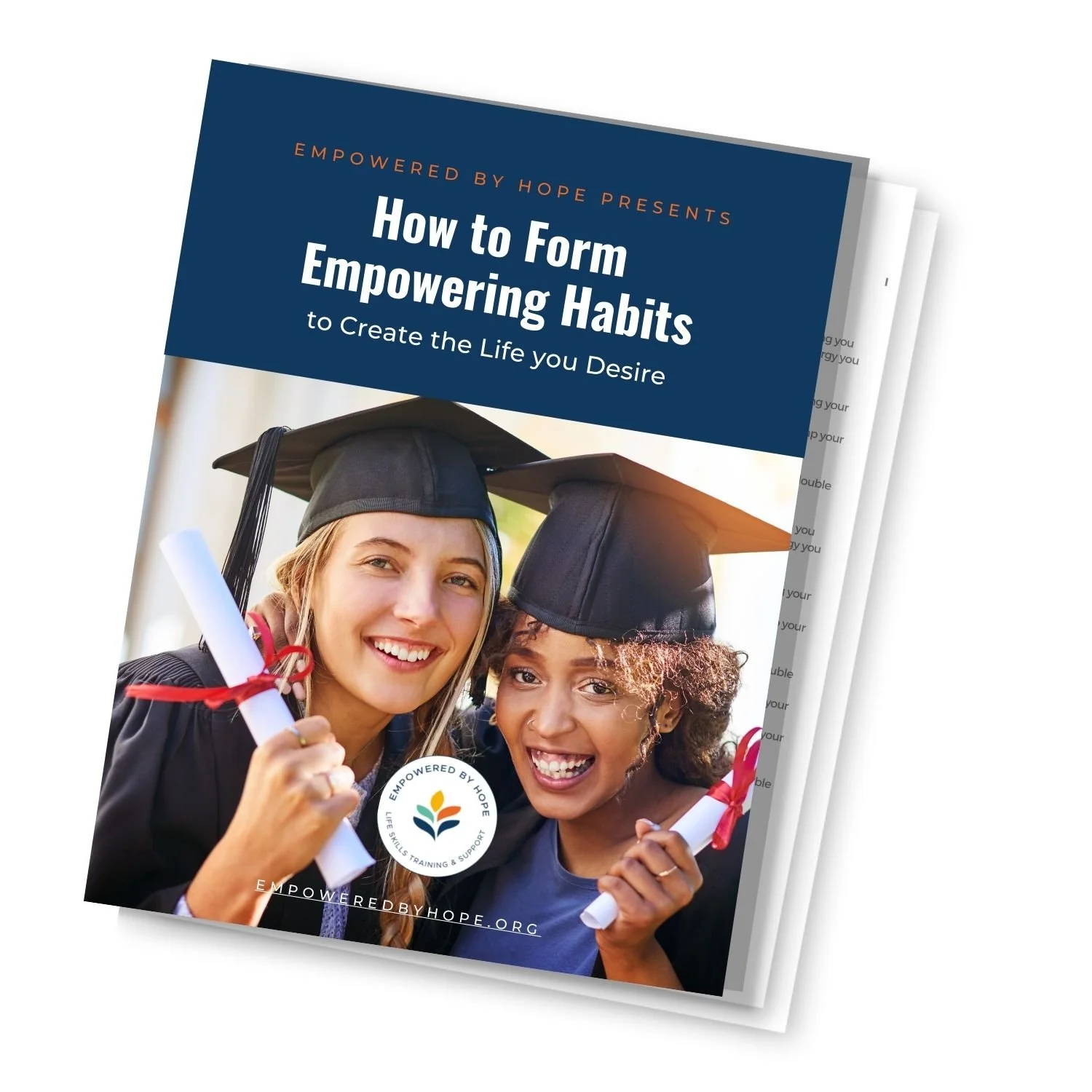 Form Empowering Habits.jpg