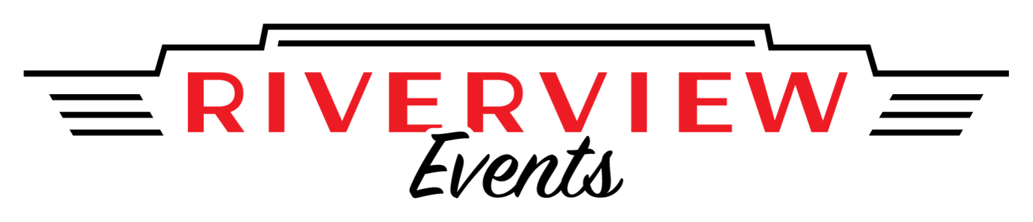 Riverview Events