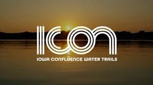 ICON CLEAN UP