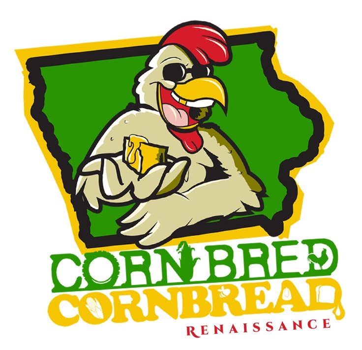 Cornbread Festival