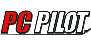 7.png