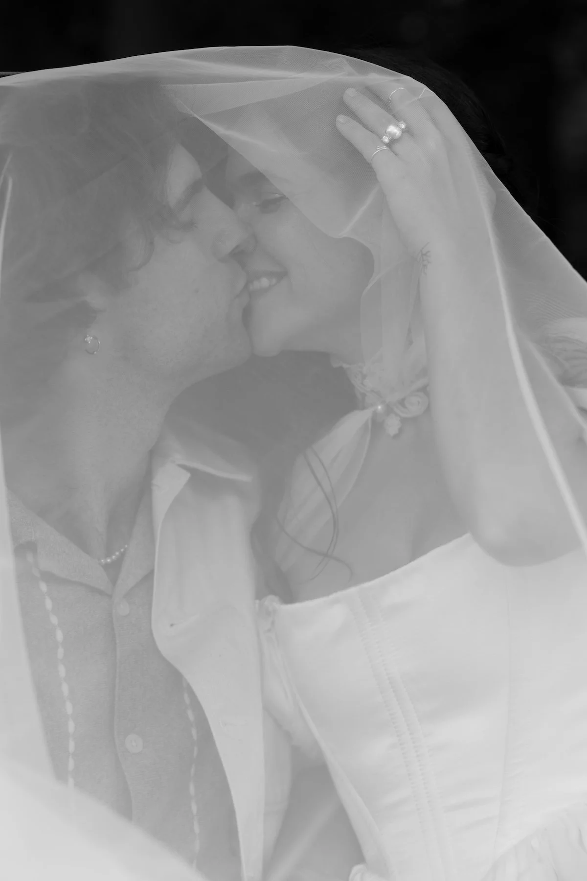2607_RaianePeter_AWCart-38.jpg