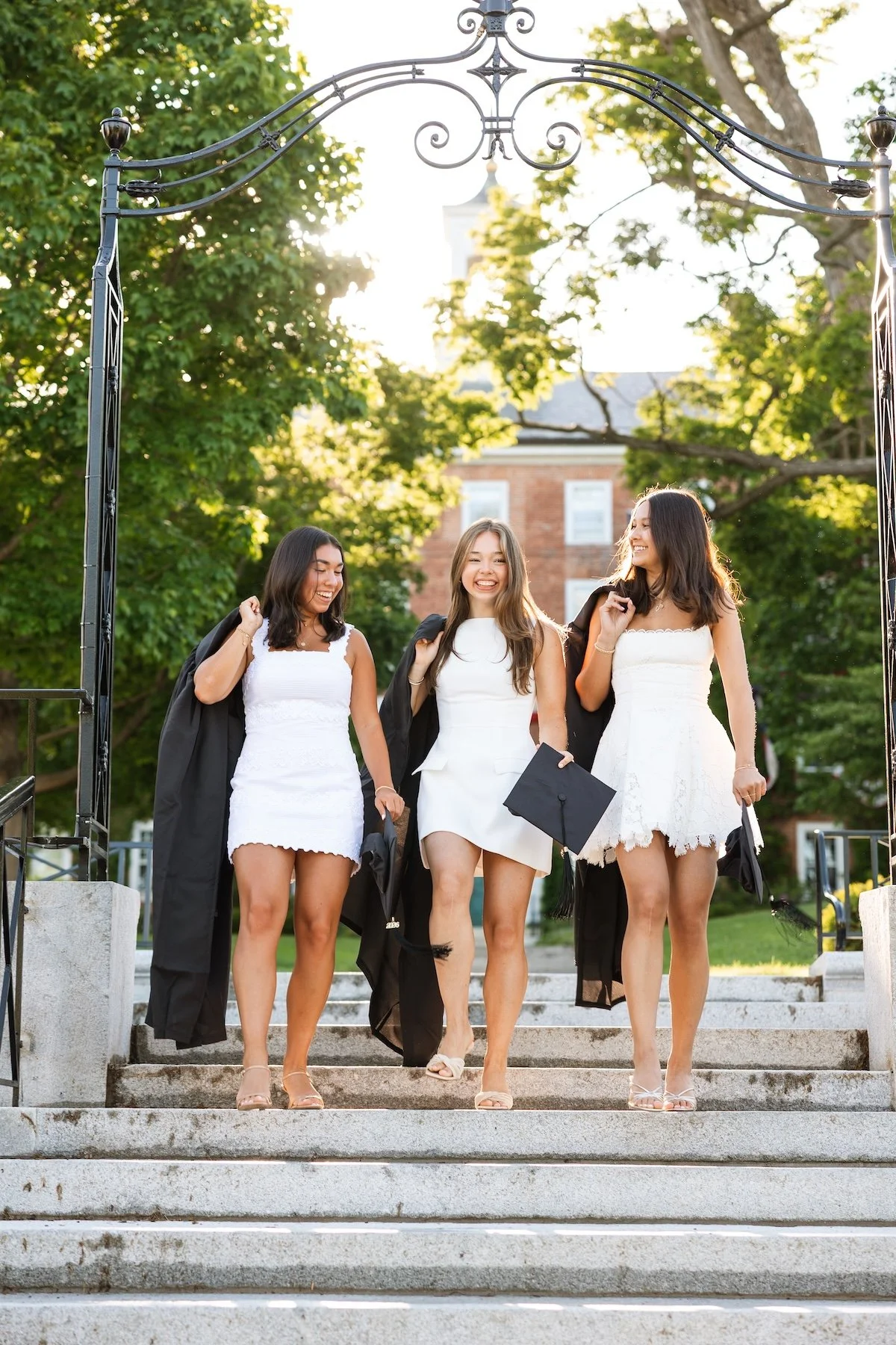 060226_WilliamsGraduation_AWCart-11.jpg