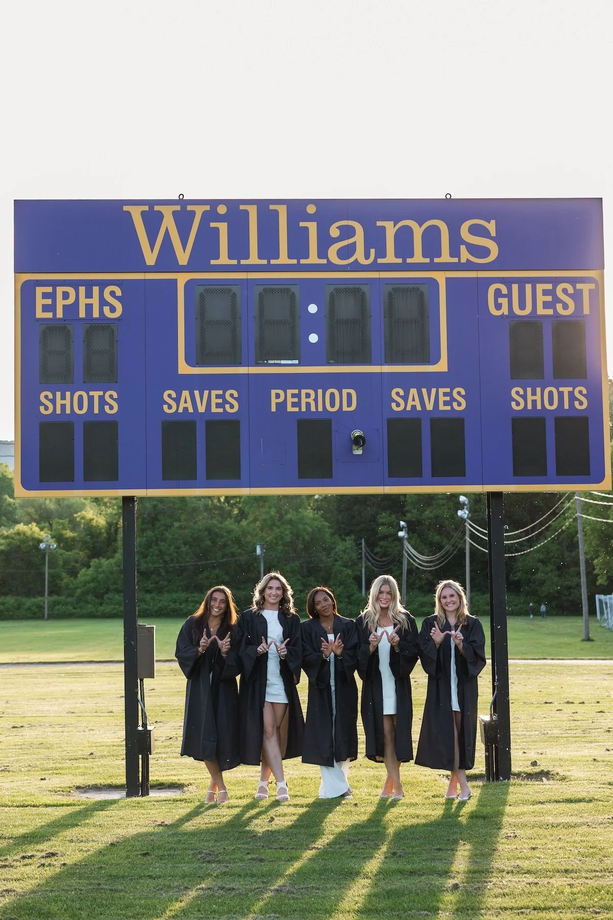 260602_WilliamsSoccerGrad_AWCart-138.jpg