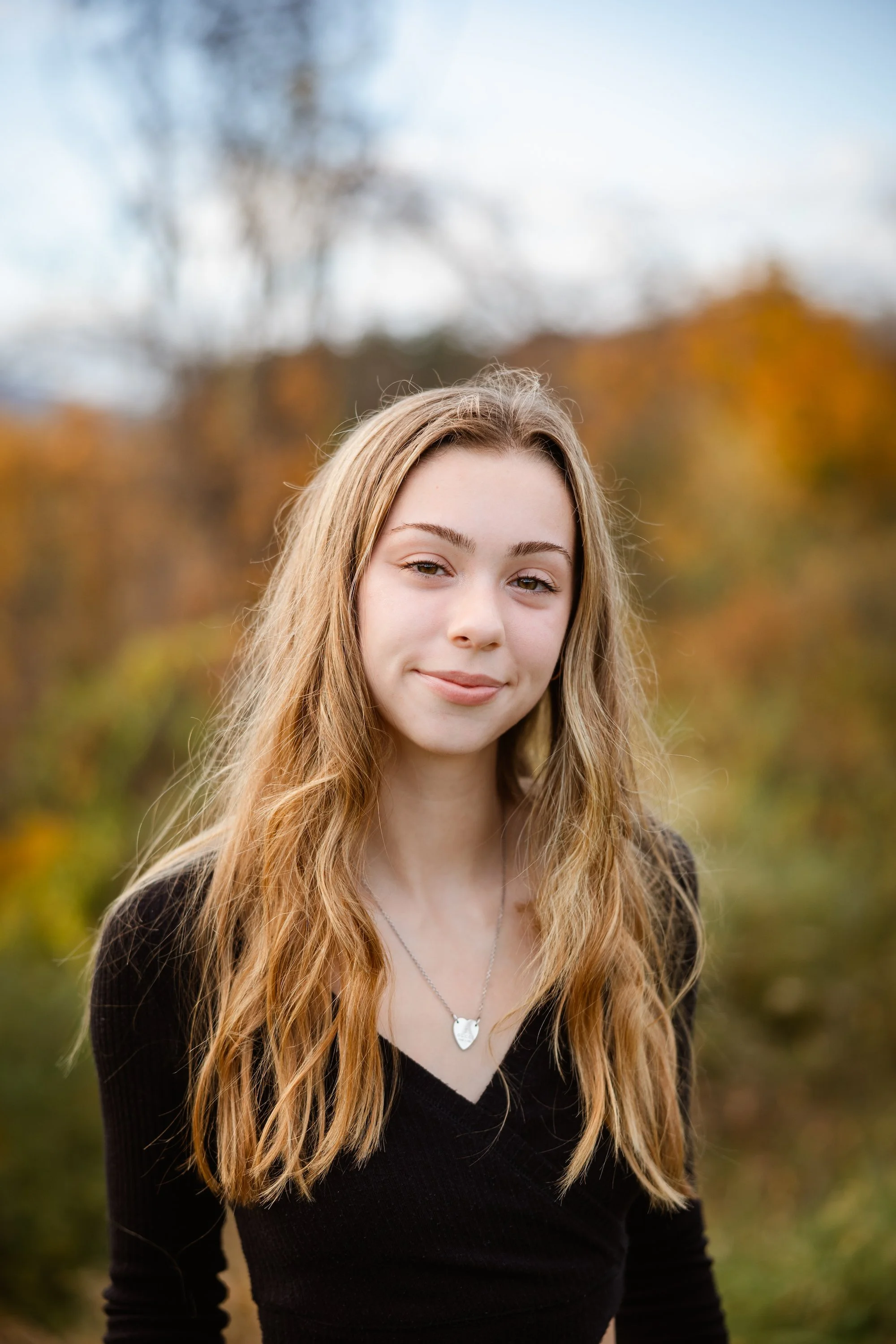 231027_danibarry_AWCart-28.jpg