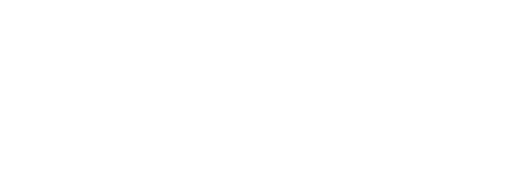Teen Therapists in San Francisco, CA - Center for Teen Therapy
