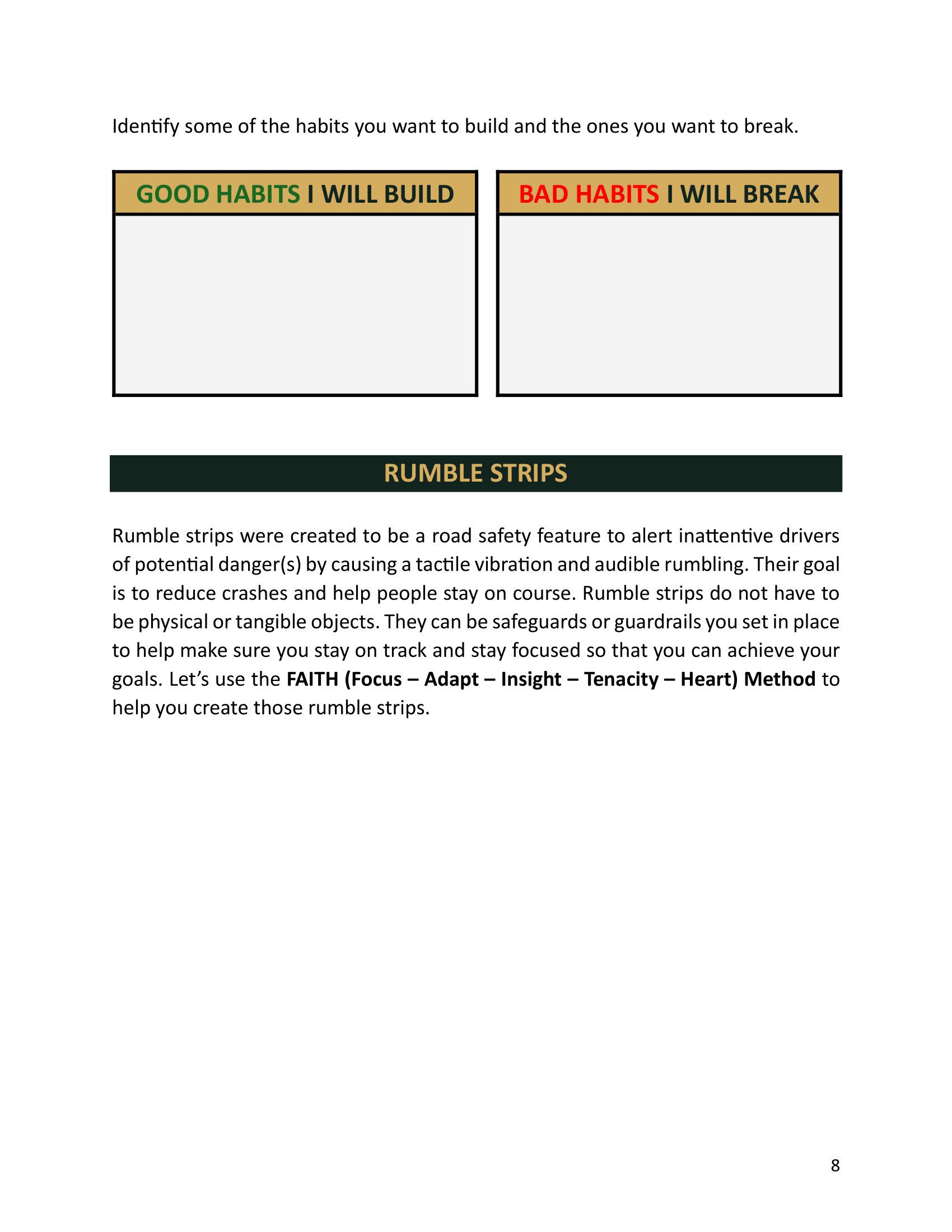 FAITH GOALS- v1.1-09.png