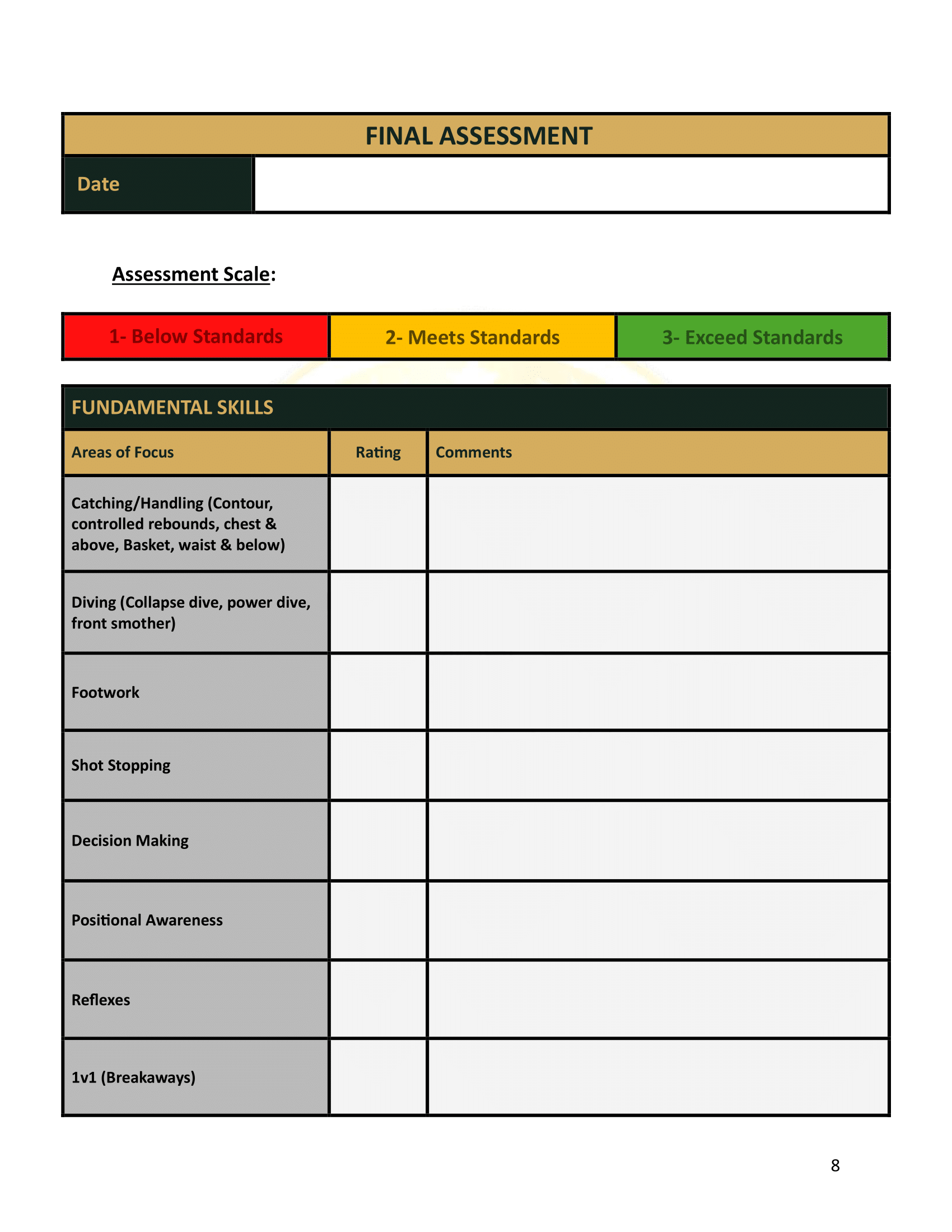 FAITH GK- IDP-08.png