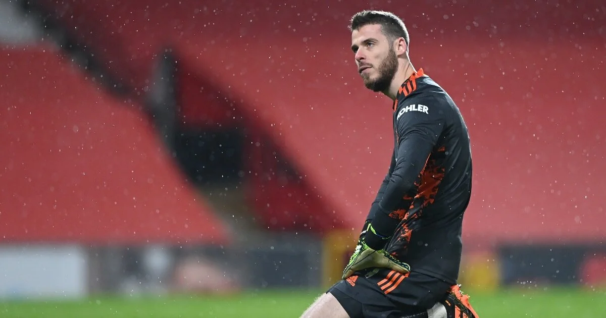 DE GEA.jpg