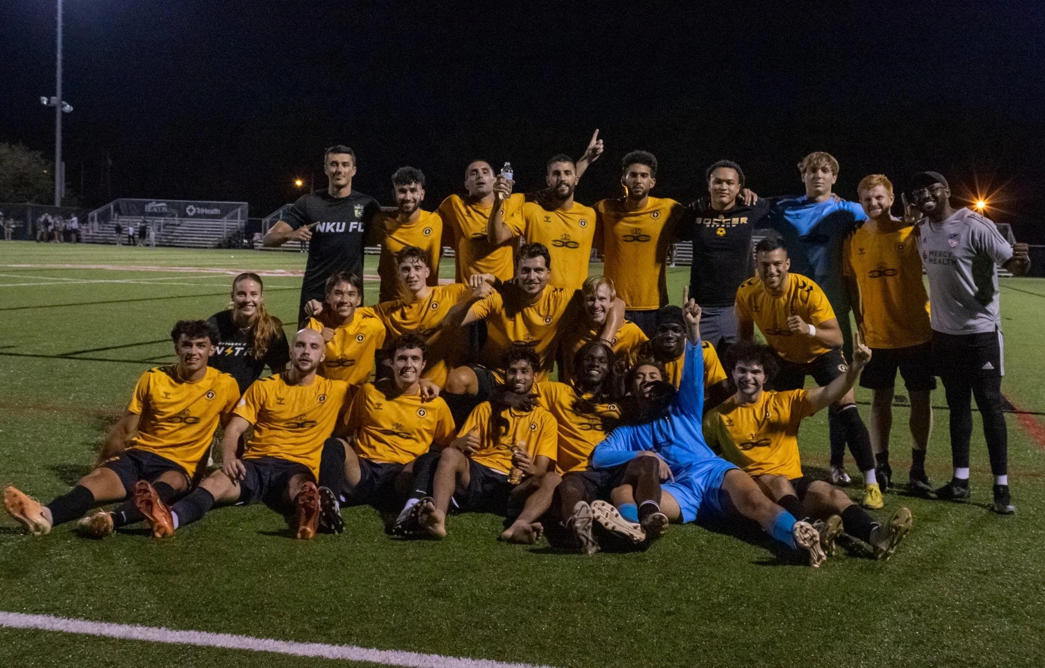 gVLaxitqdUG_ohO6DVDkQ