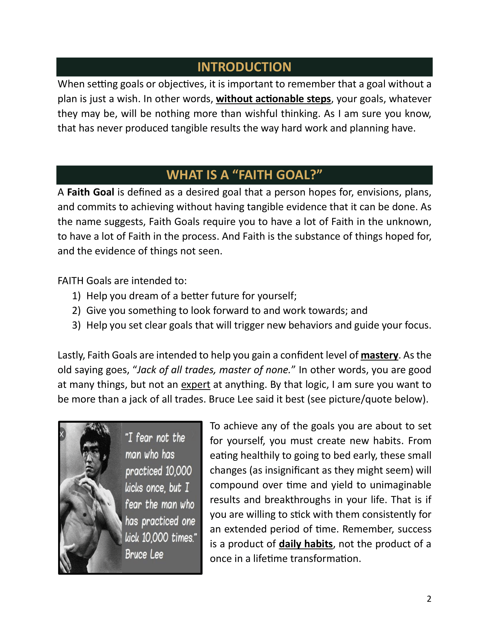 FAITH GOALS- v1.1-03.png