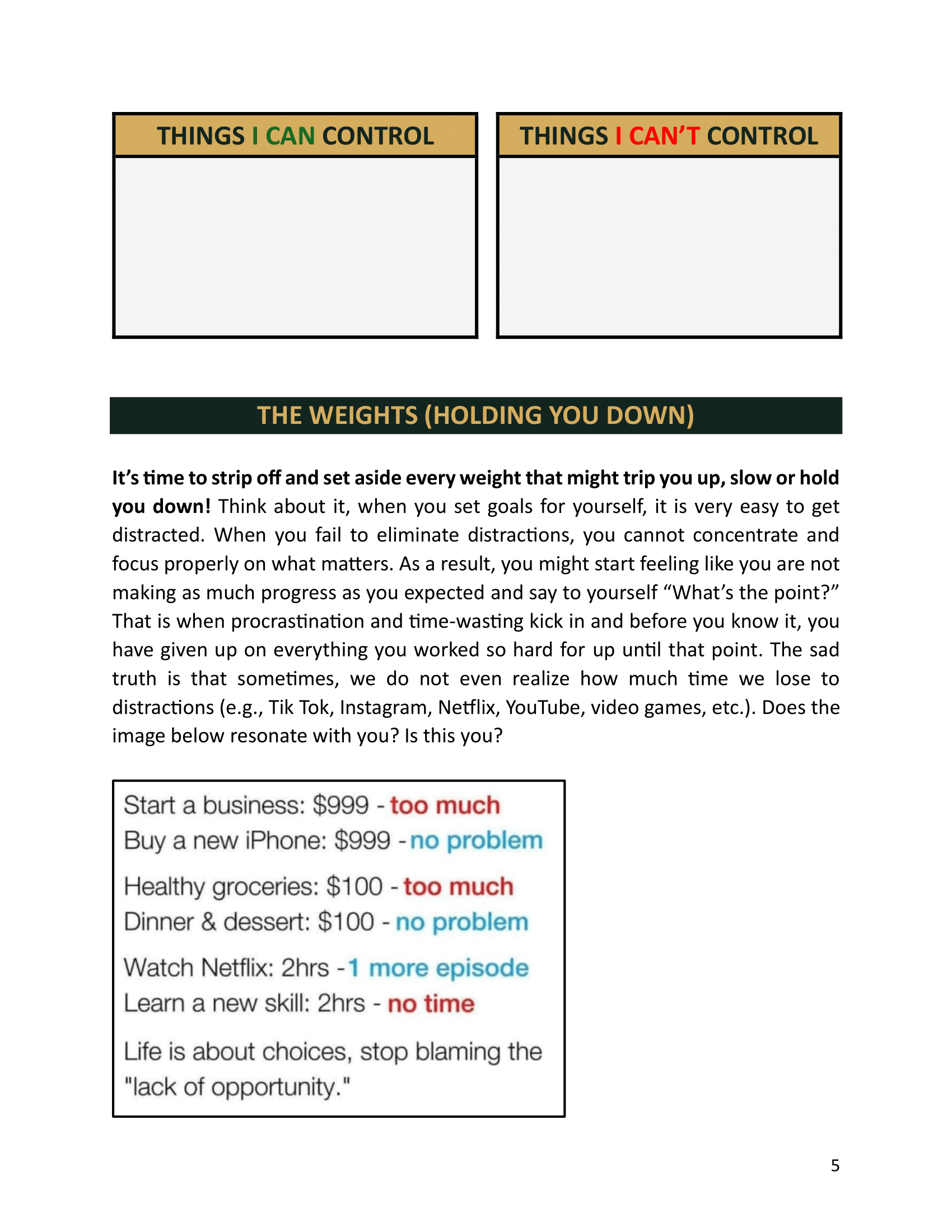 FAITH GOALS- v1.1-06.png