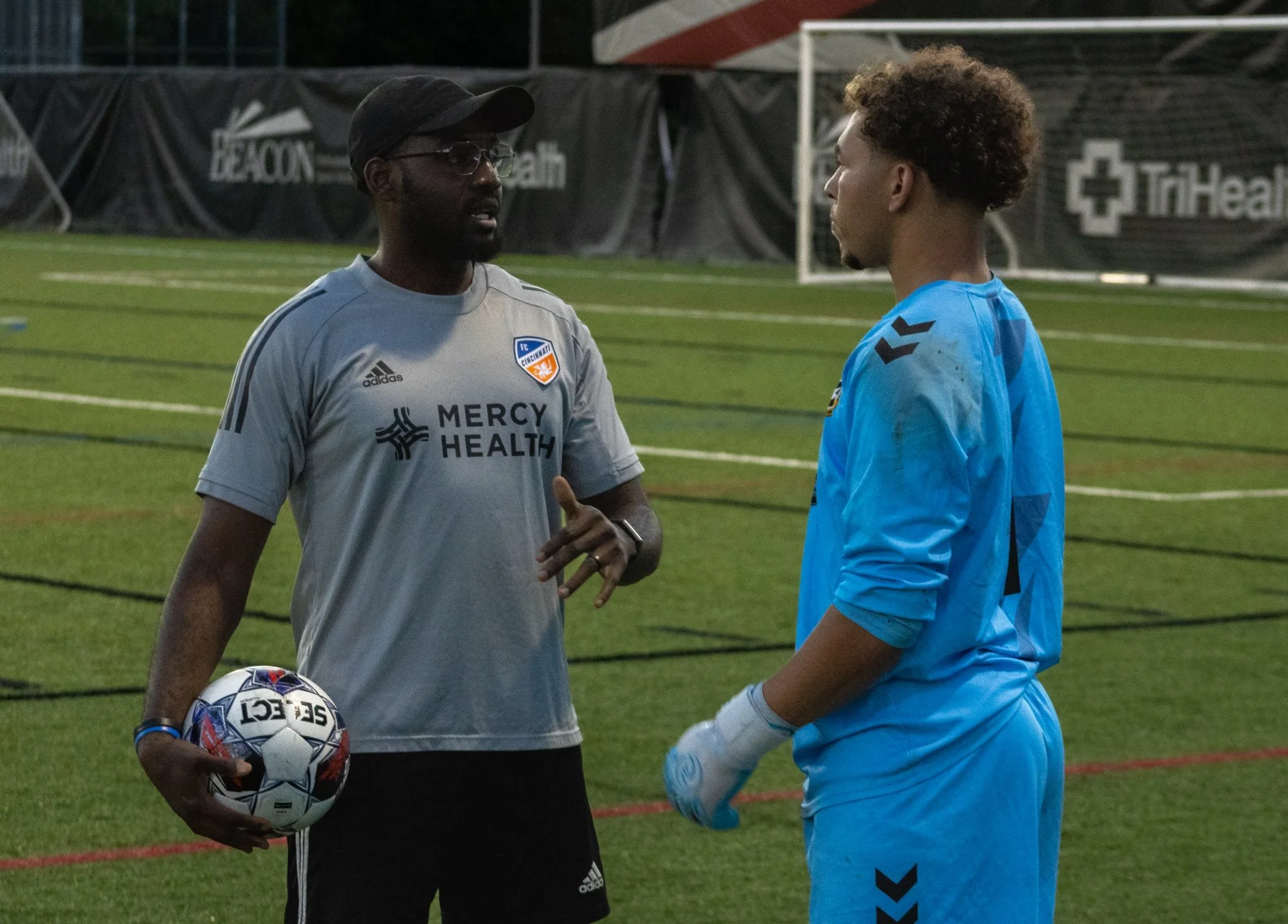 rd2y-mxUPgBvdUoSd8ccB