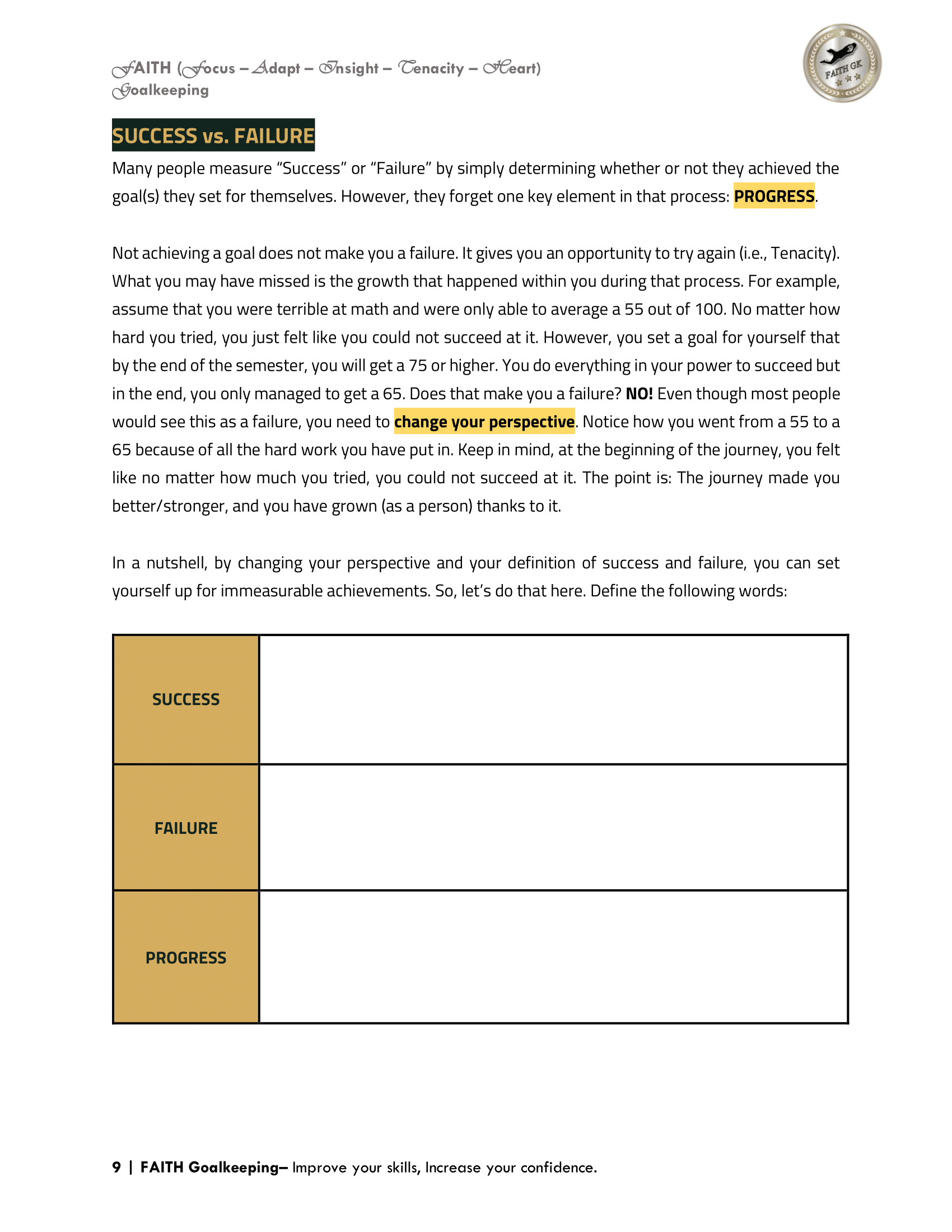 FAITH Goals Guide-10.png