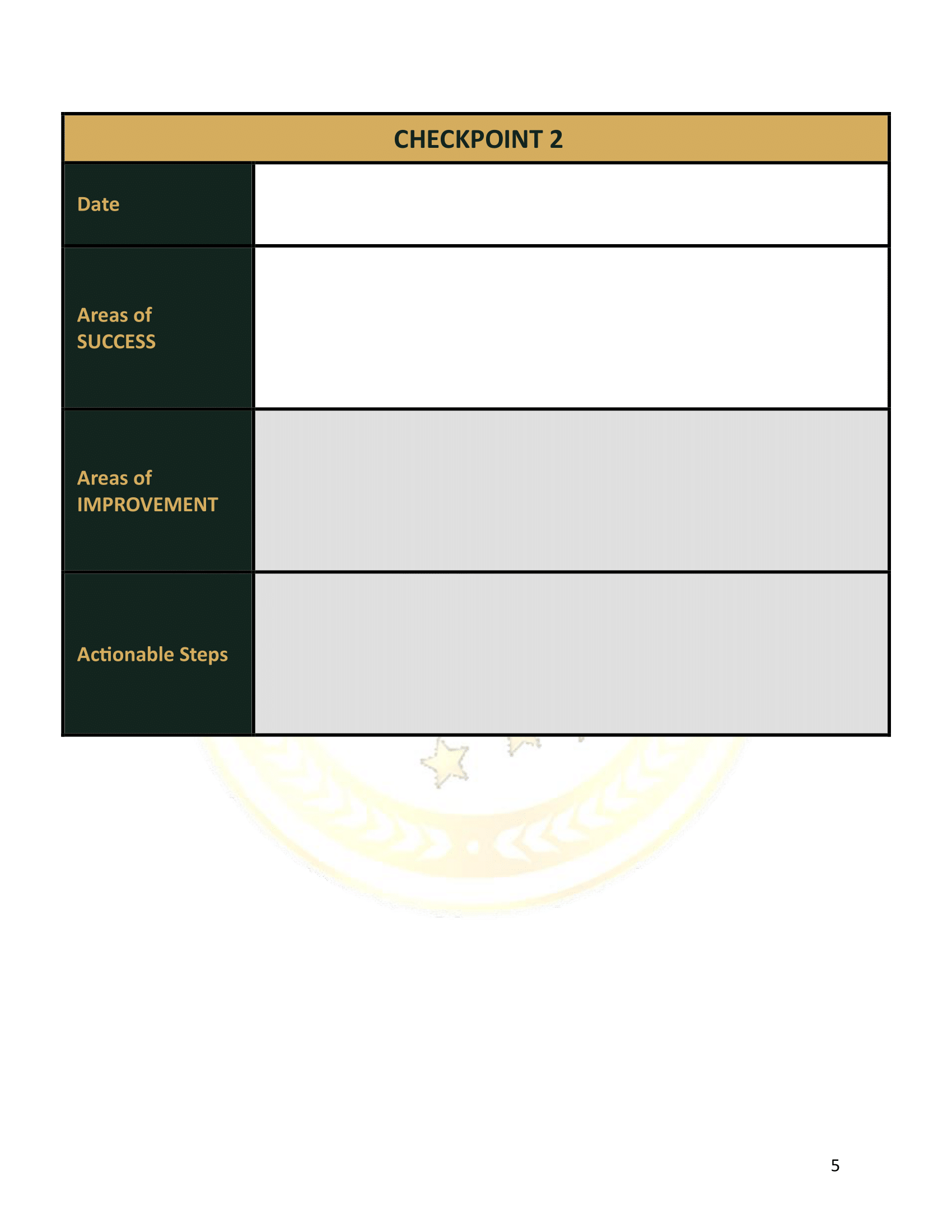 FAITH GK- IDP-05.png