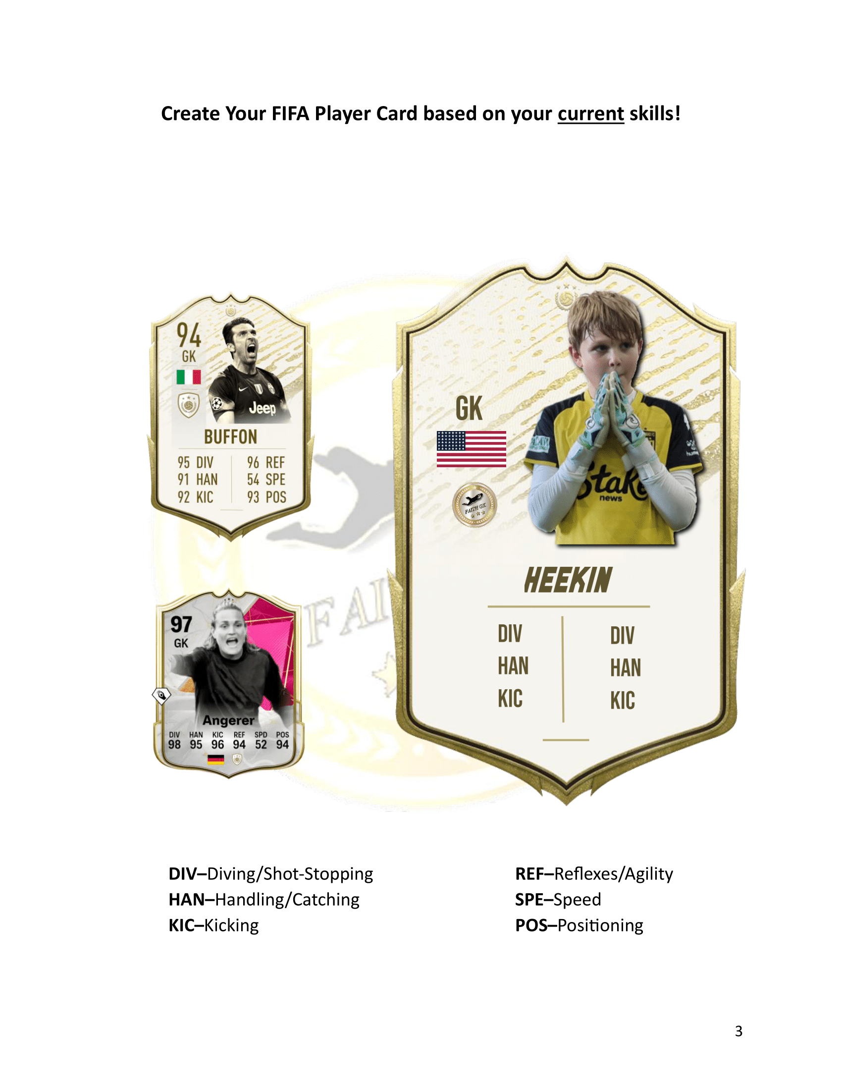 FAITH GK- IDP-03.png
