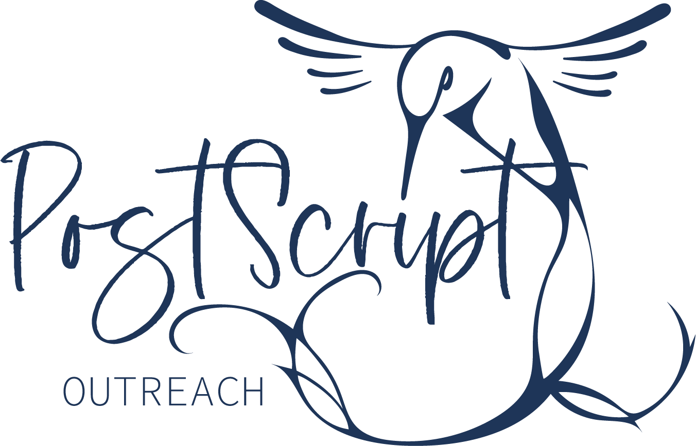 Our Approach — PostScript Outreach