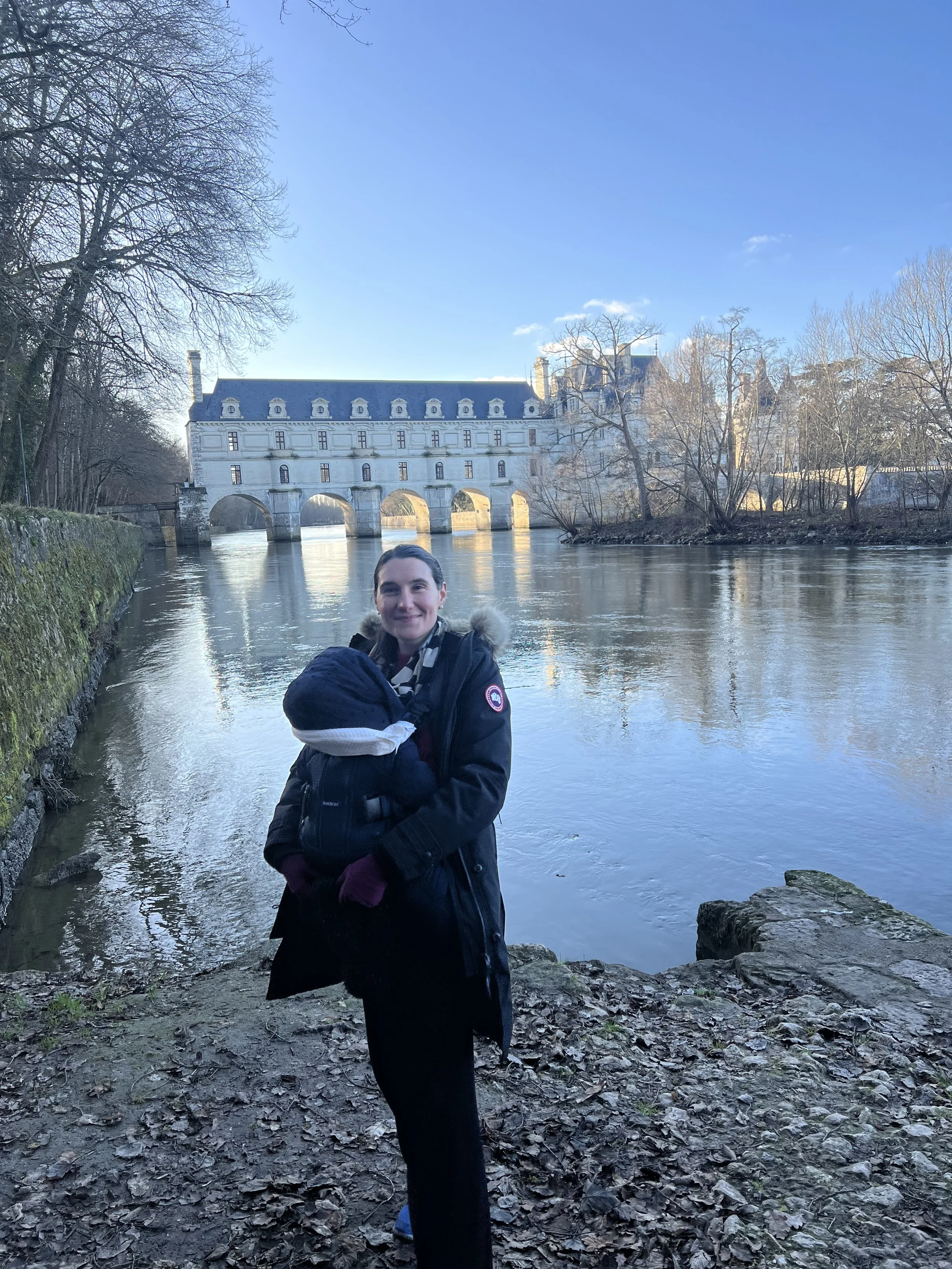 Mes 3 rituels incontournables pour clôturer l’année (et préparer 2026)