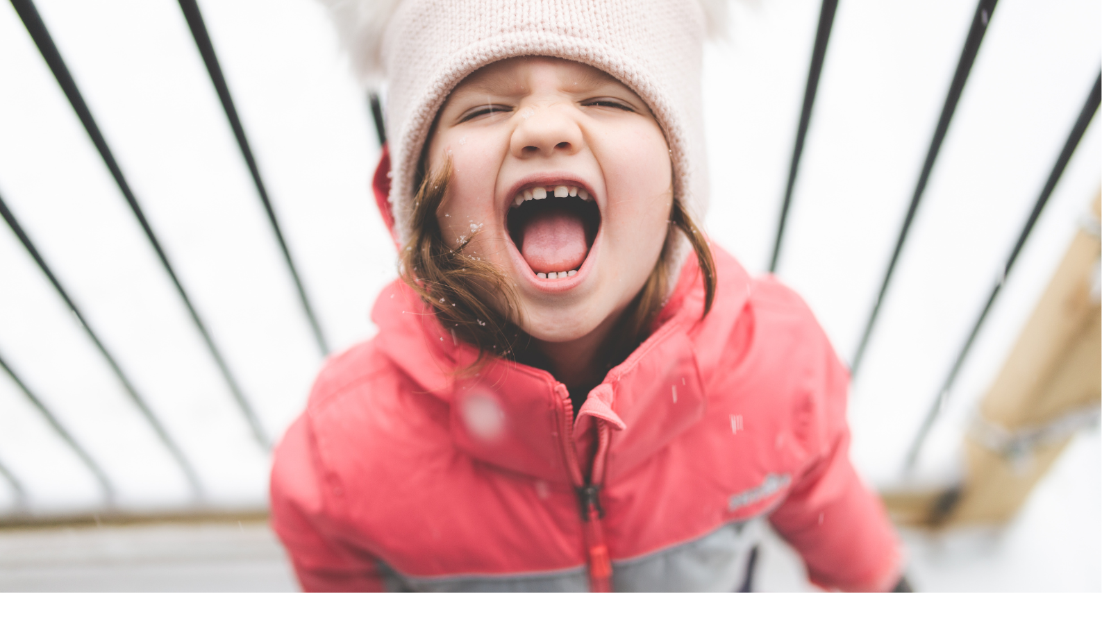 10 comportements de nos enfants qu'on doit absolument stopper (et comment le faire avec bienveillance)