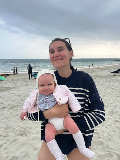 30 idées de micro-pauses