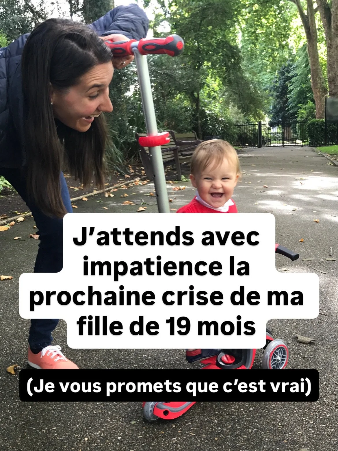 📕Commentez LIVRE pour commander mon livre des Petites Phrases

#petitesphrasesaleurdire