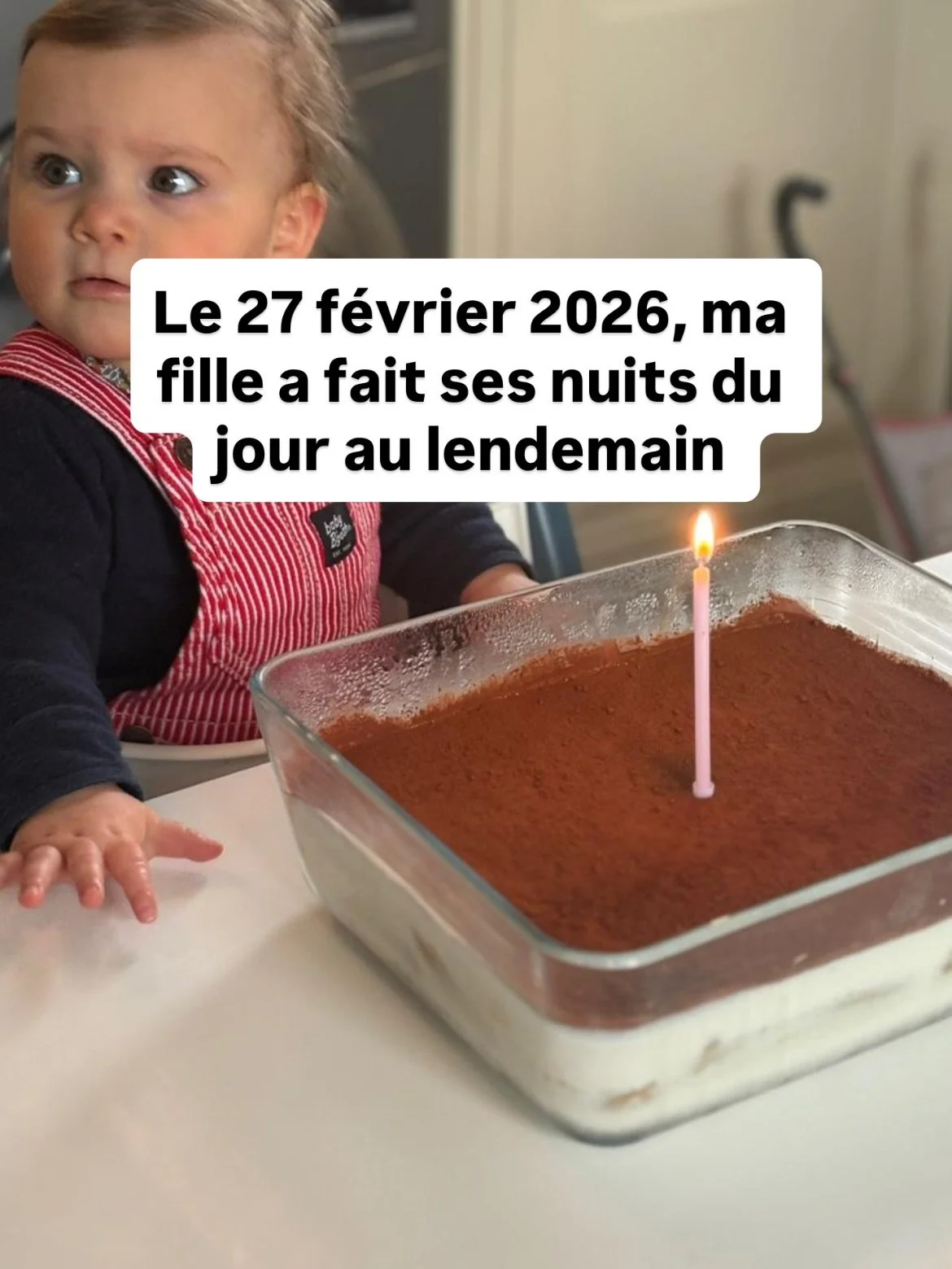 Commentez LIVRE pour recevoir le lien vers mon dernier livre &laquo;&nbsp;Les Petites Phrases, parler pour mieux les aimer&nbsp;&raquo;

Parce que nos enfants, m&ecirc;me tous petits, entendent avec leur C&OElig;UR, et que je ne crois pas aux co&iuml