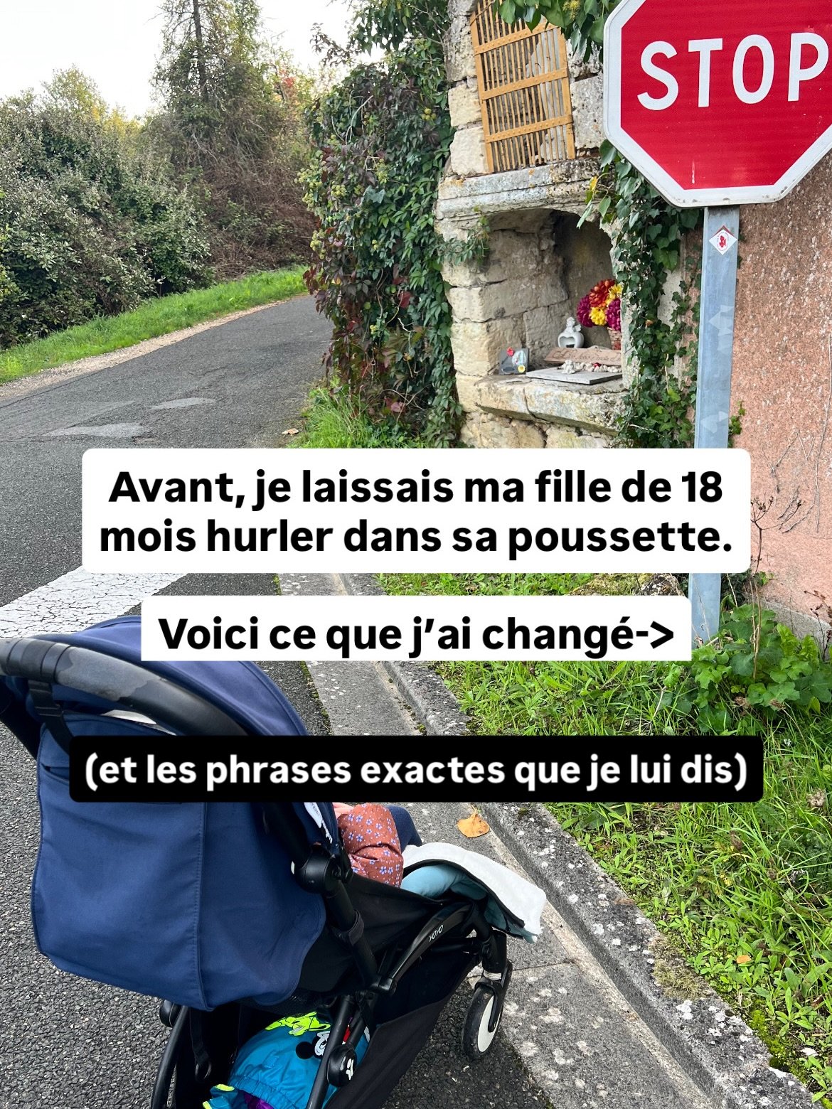 Commentez PHRASES pour ma m&eacute;thode et mes petites phrases essentielles et savoir quoi dire et quoi faire dans les situations qui vous &eacute;puisent au quotidien.

#petitesphrasesaleurdire