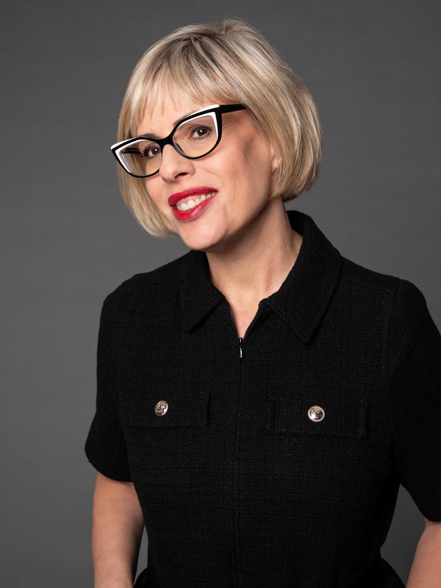 Rachel Weiss @nycbabylon 
Photography: @lesliehassler