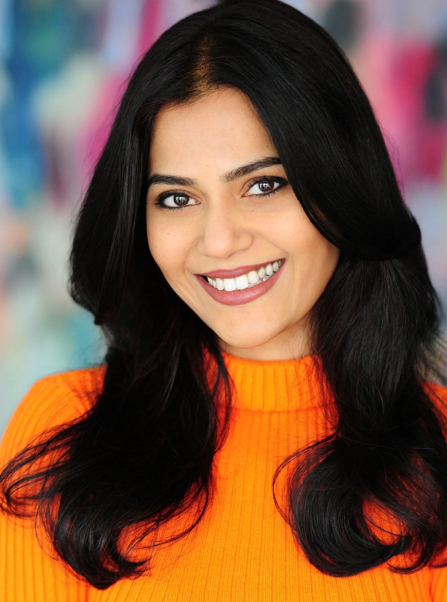 Pooja Karkhanis @pooja.karkhanis 
Photography: @keatingstudio