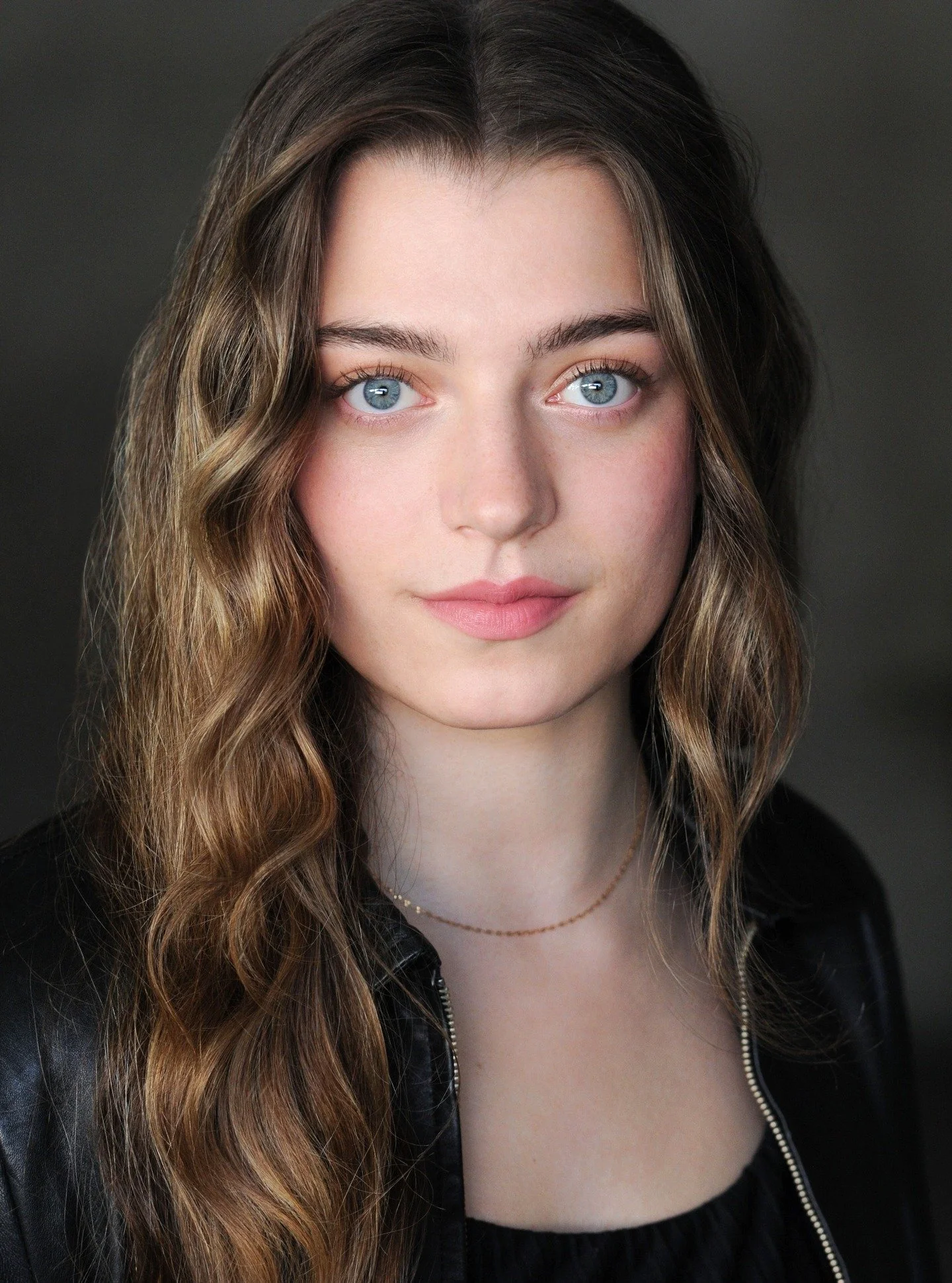 Sianna S. Kiebler @theofficialsianna.sk Photography: @keatingstudio