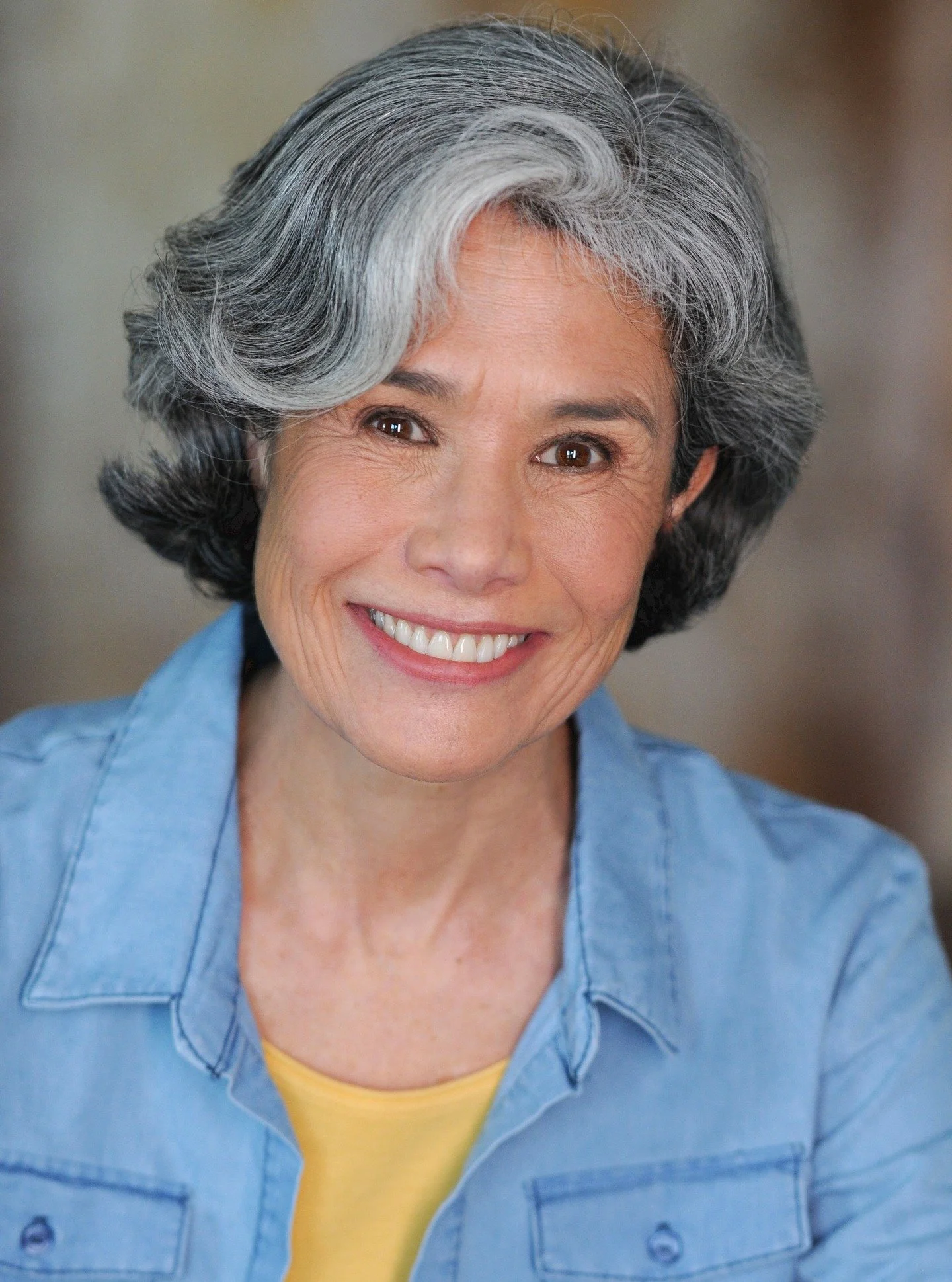 Karen Kahn Photography: @keatingstudio