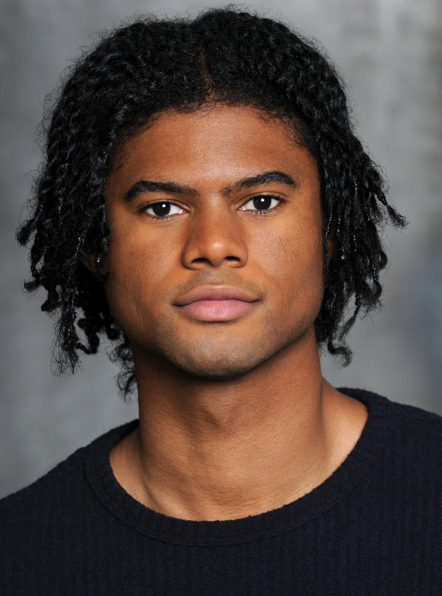 Tijon Hill Photography: @keatingstudio