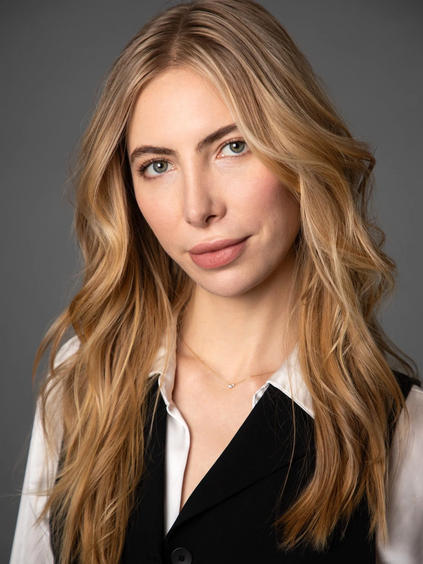 Audrey Arnold @audreyrosearnold Photography: @lesliehassler