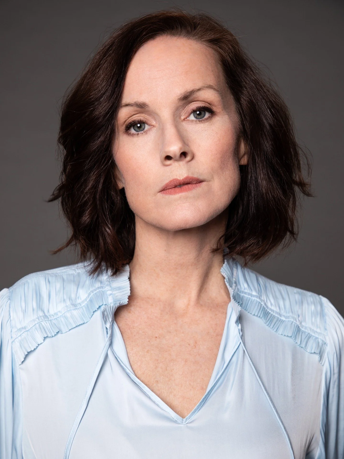 Jami Tennille @jamitennille Photography: @lesliehassler